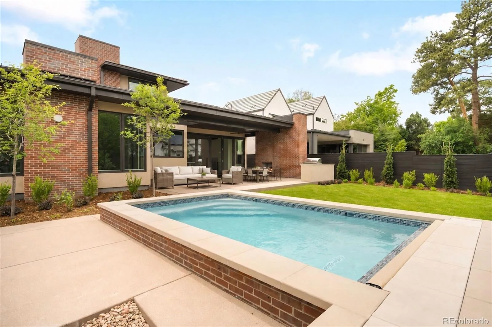 2665 E Cedar Avenue Denver CO 80209 MLS #REC7031918 06102026211946 1600 1