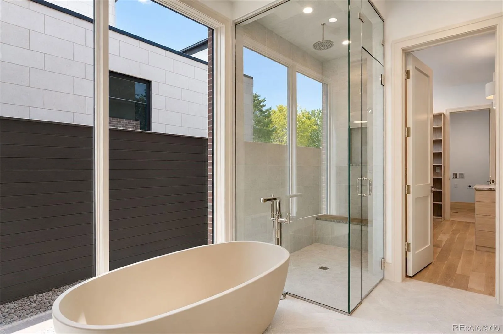 2665 E Cedar Avenue Denver CO 80209 MLS #REC7031918 06102026211946 1600 15
