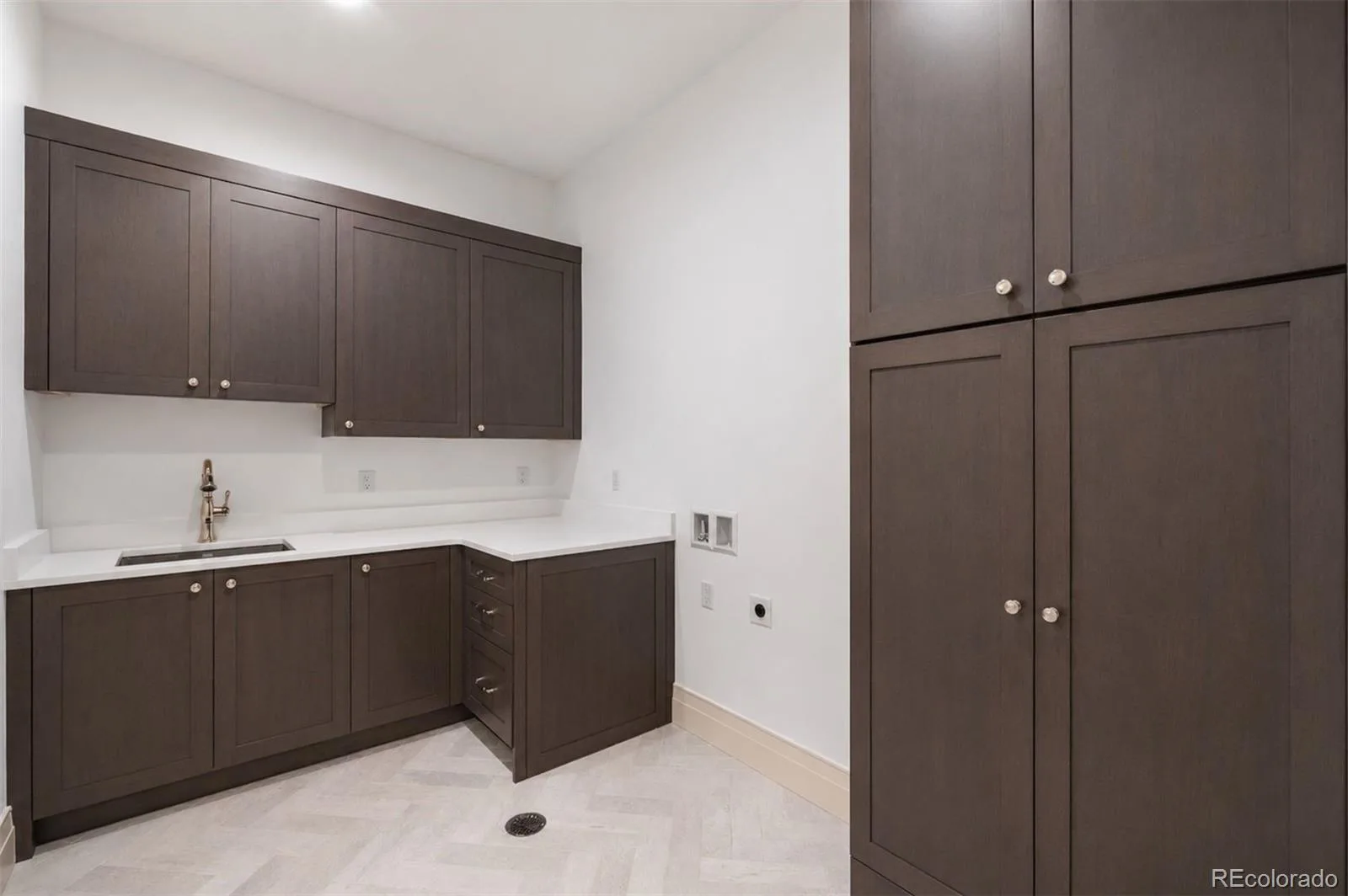 2665 E Cedar Avenue Denver CO 80209 MLS #REC7031918 06102026211946 1600 18