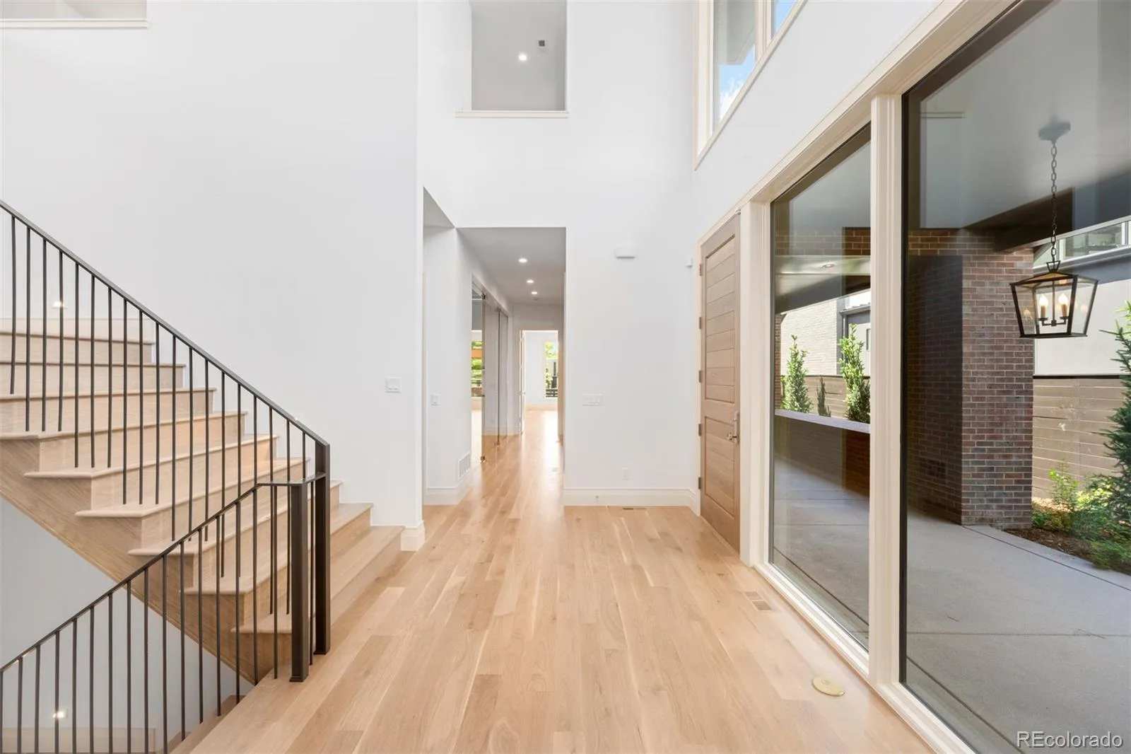 2665 E Cedar Avenue Denver CO 80209 MLS #REC7031918 06102026211946 1600 19