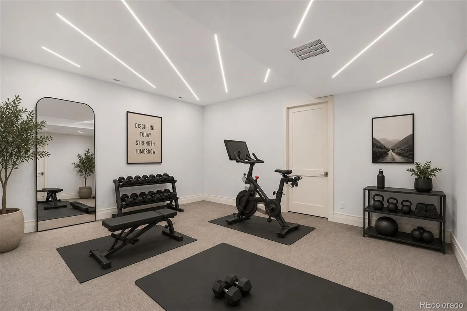 2665 E Cedar Avenue Denver CO 80209 MLS #REC7031918 06102026211946 1600 27