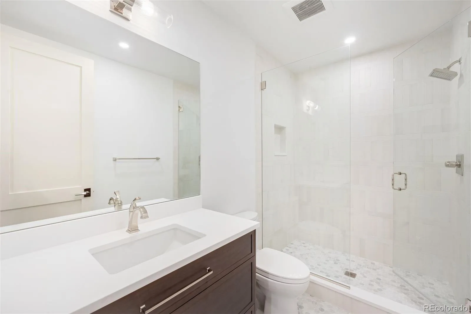 2665 E Cedar Avenue Denver CO 80209 MLS #REC7031918 06102026211946 1600 29