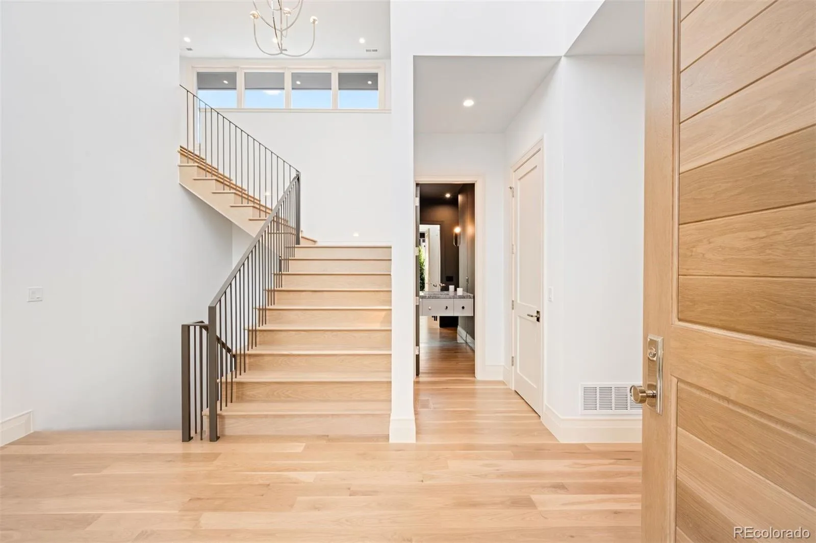 2665 E Cedar Avenue Denver CO 80209 MLS #REC7031918 06102026211946 1600 3