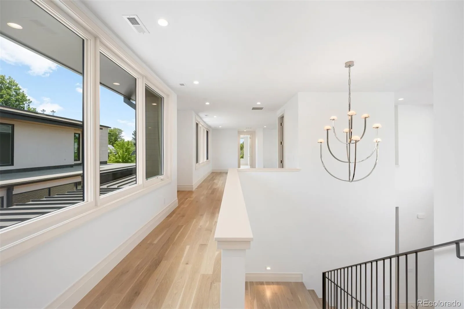 2665 E Cedar Avenue Denver CO 80209 MLS #REC7031918 06102026211946 1600 30