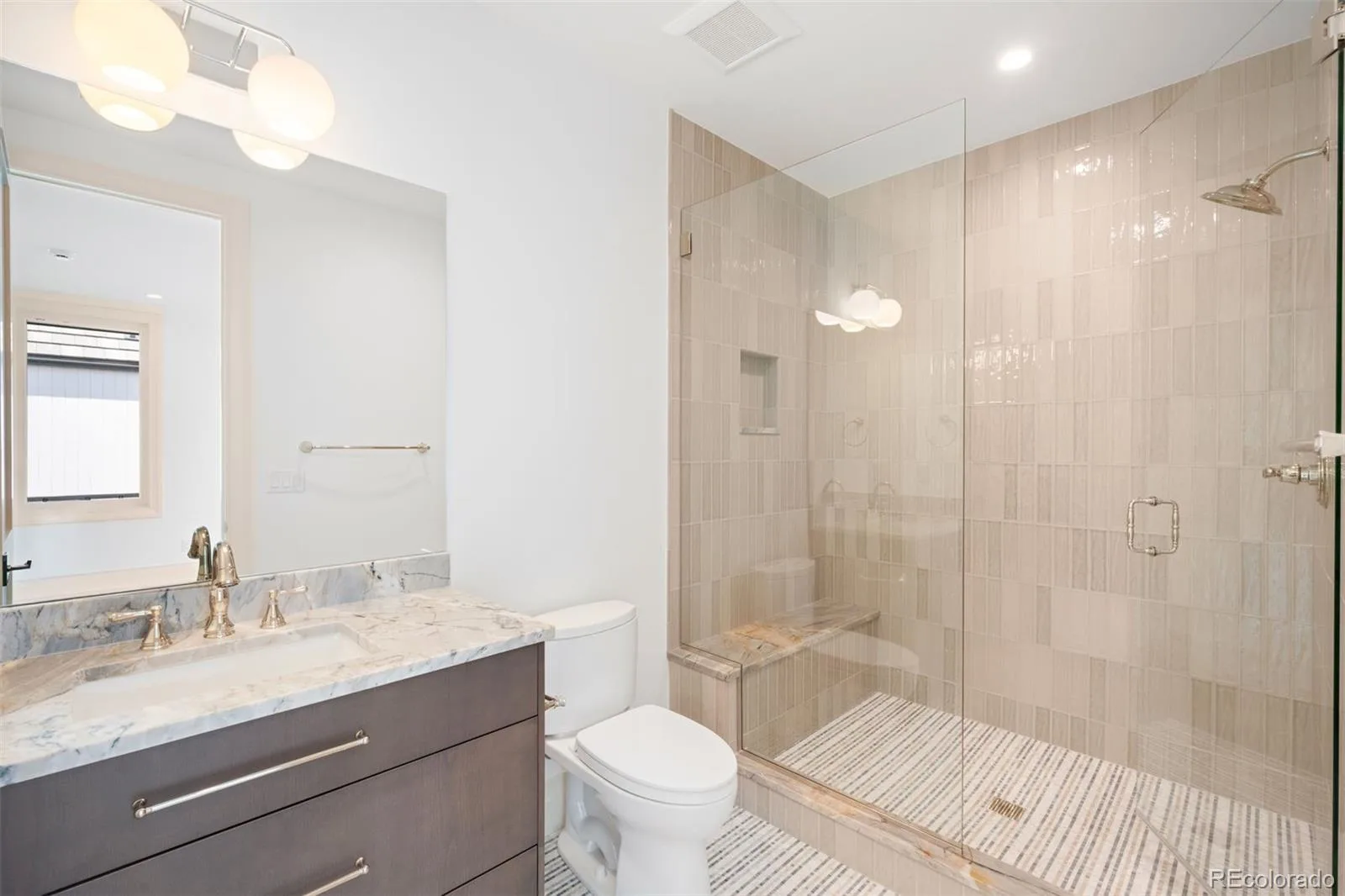 2665 E Cedar Avenue Denver CO 80209 MLS #REC7031918 06102026211946 1600 35