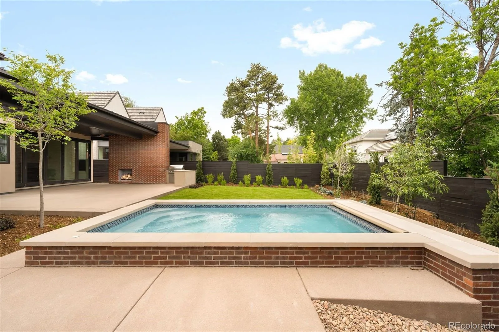 2665 E Cedar Avenue Denver CO 80209 MLS #REC7031918 06102026211946 1600 40
