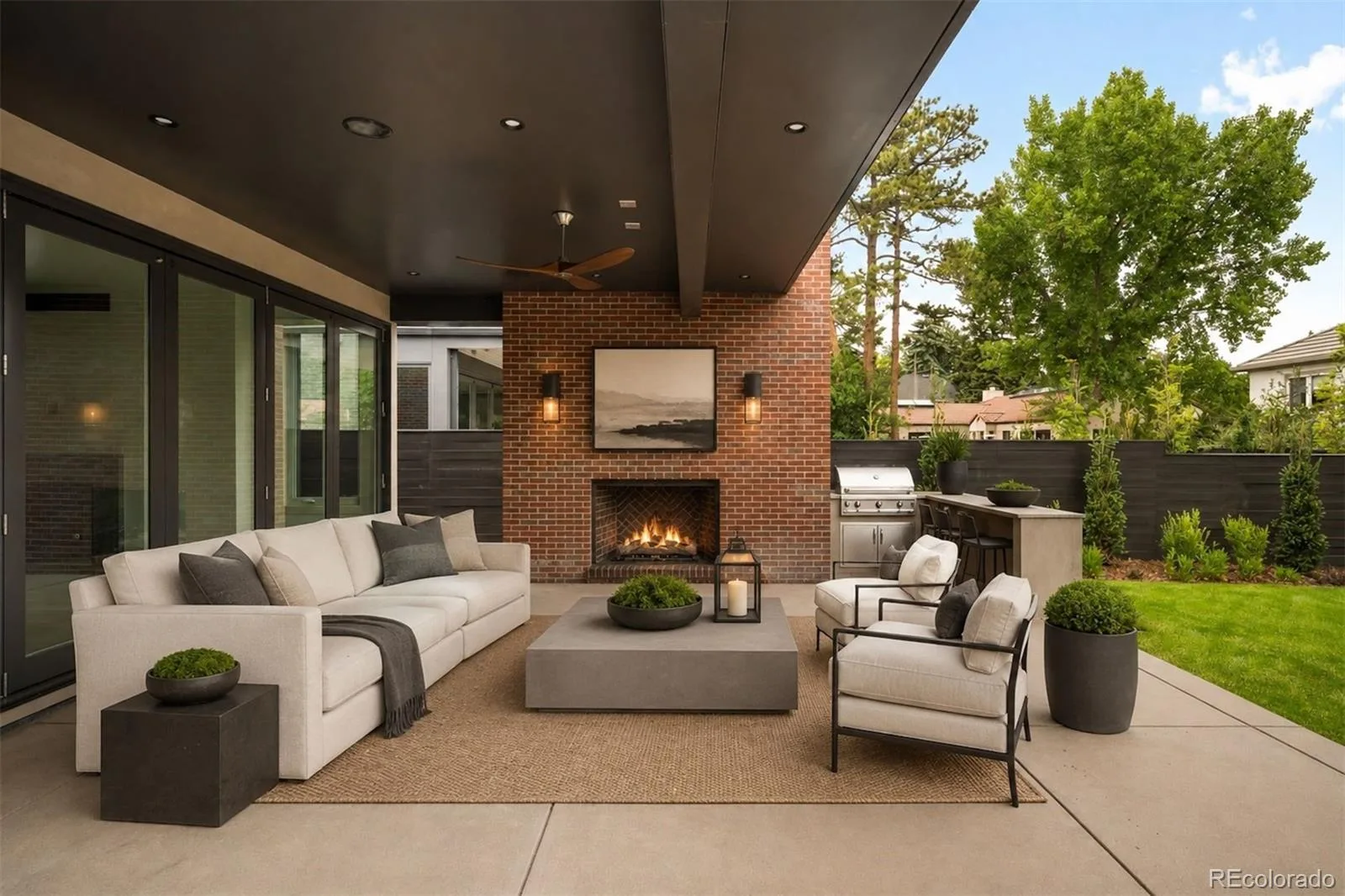 2665 E Cedar Avenue Denver CO 80209 MLS #REC7031918 06102026211946 1600 41