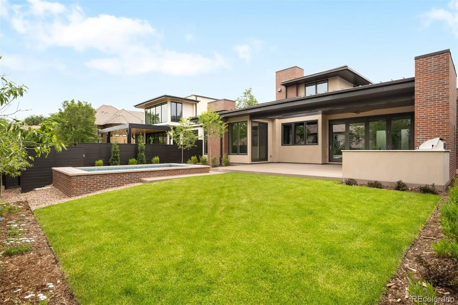 2665 E Cedar Avenue Denver CO 80209 MLS #REC7031918 06102026211946 1600 43