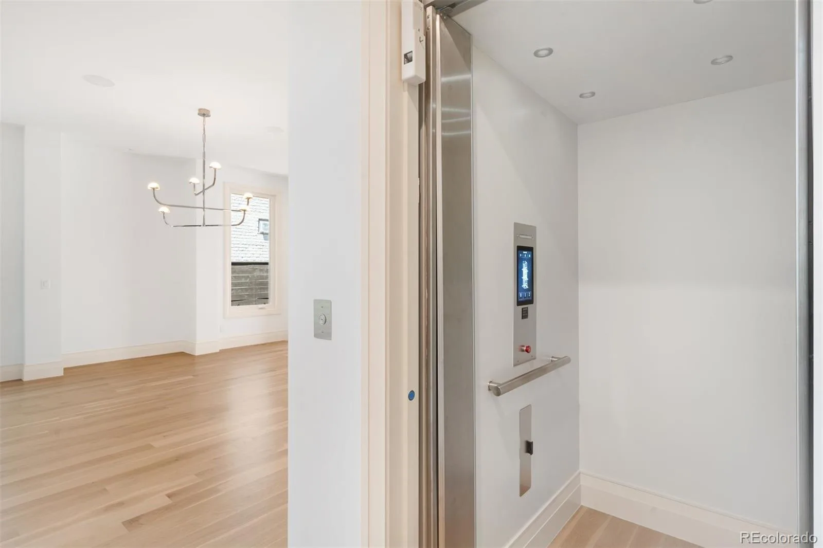 2665 E Cedar Avenue Denver CO 80209 MLS #REC7031918 06102026211946 1600 9