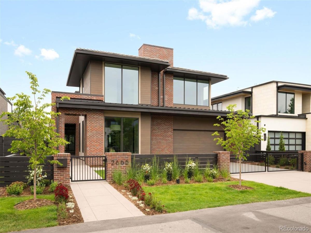 MLS #REC7031918 image #0