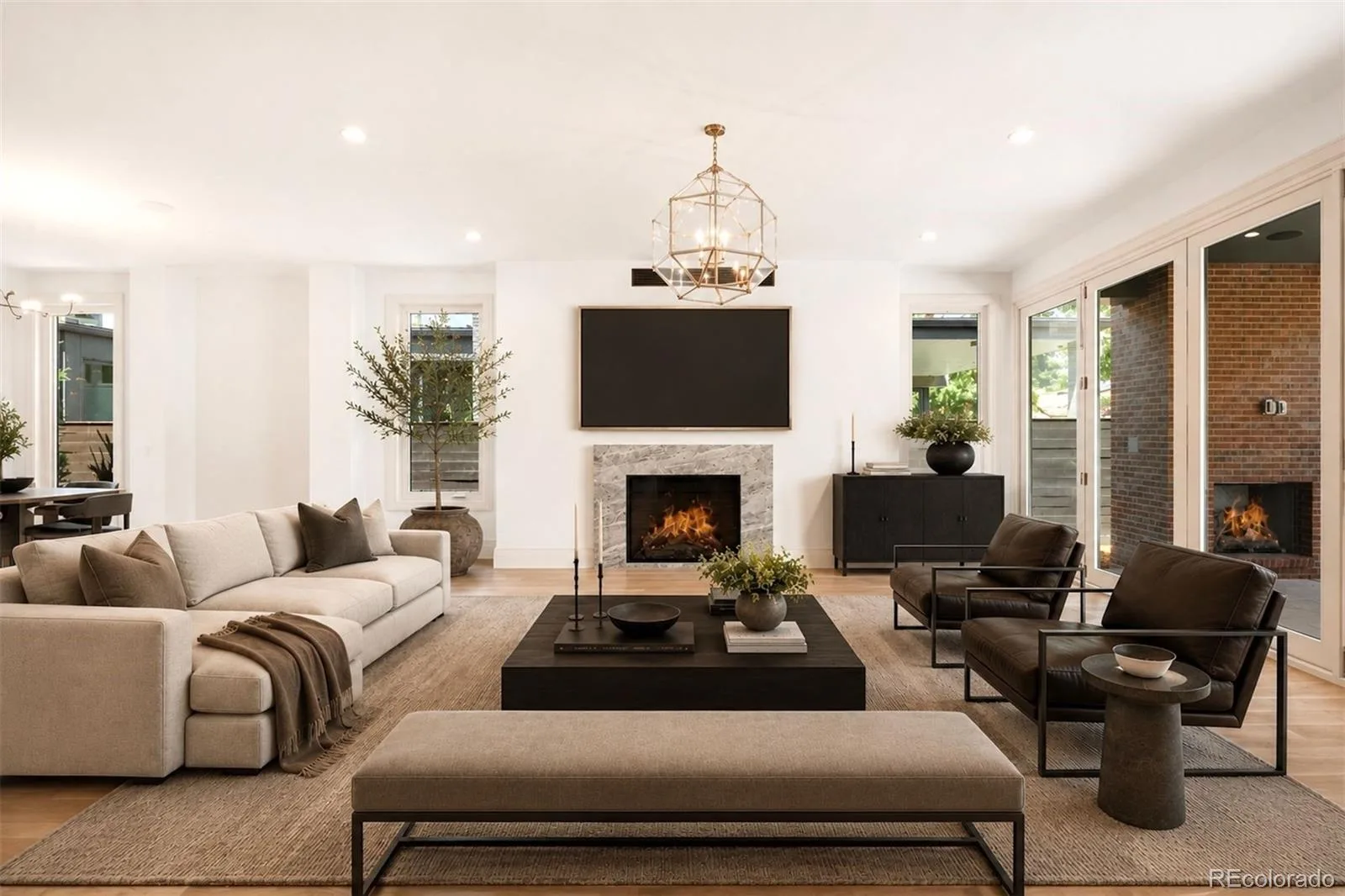 2665 E Cedar Avenue Denver CO 80209 MLS #REC7031918 06232026181014 1600 6