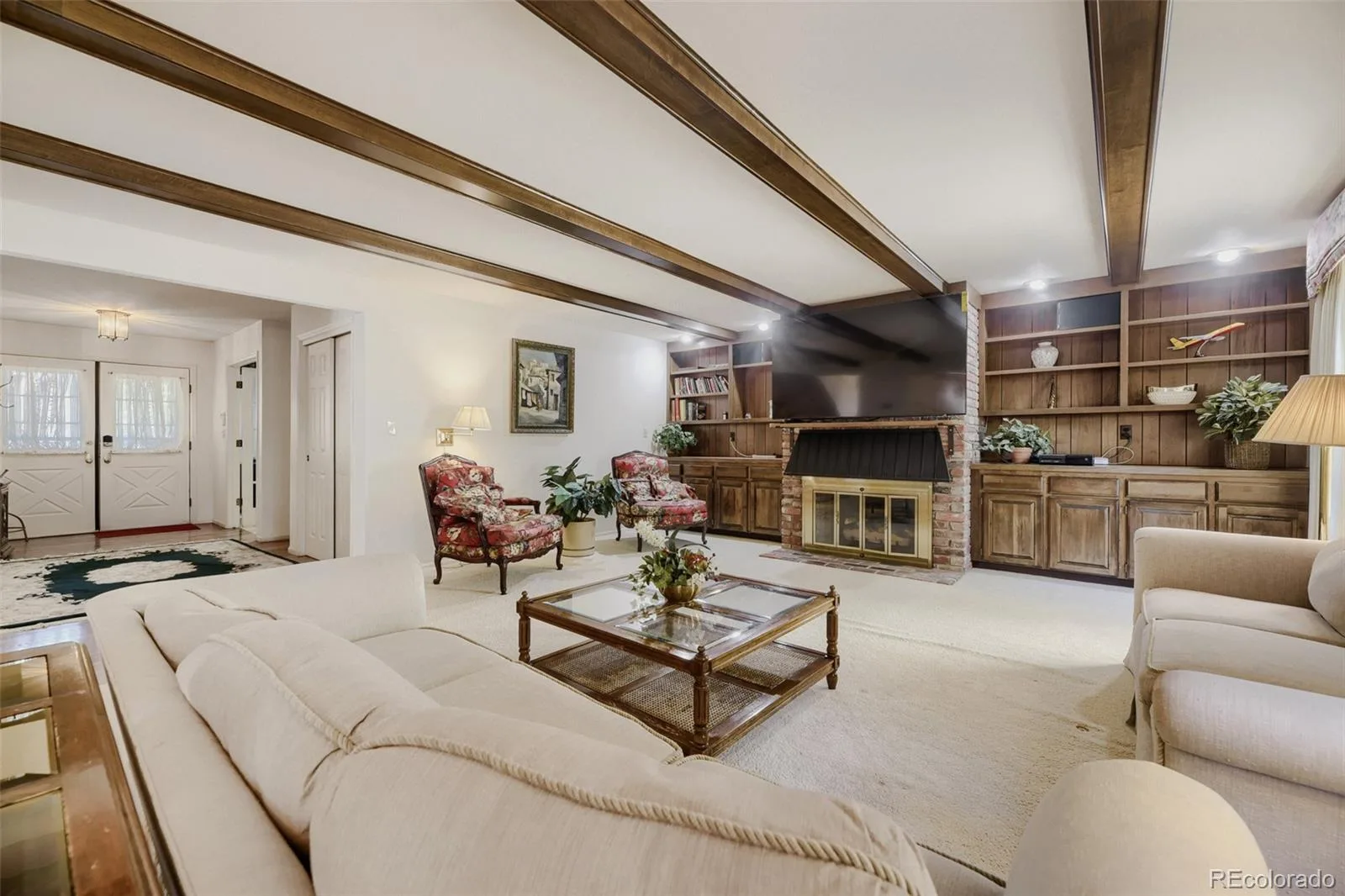 6018 E Briarwood Circle Englewood CO 80112 MLS #REC7031993 06132026200747 1600 10