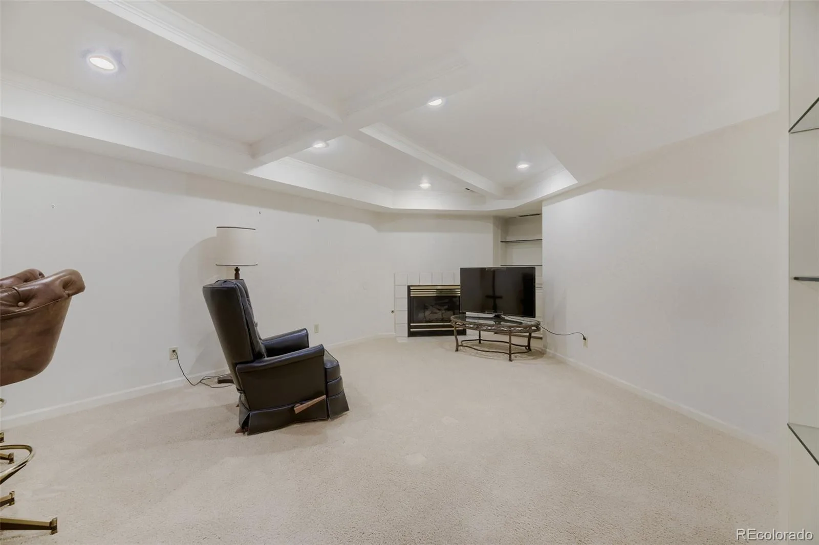 6018 E Briarwood Circle Englewood CO 80112 MLS #REC7031993 06132026200747 1600 12