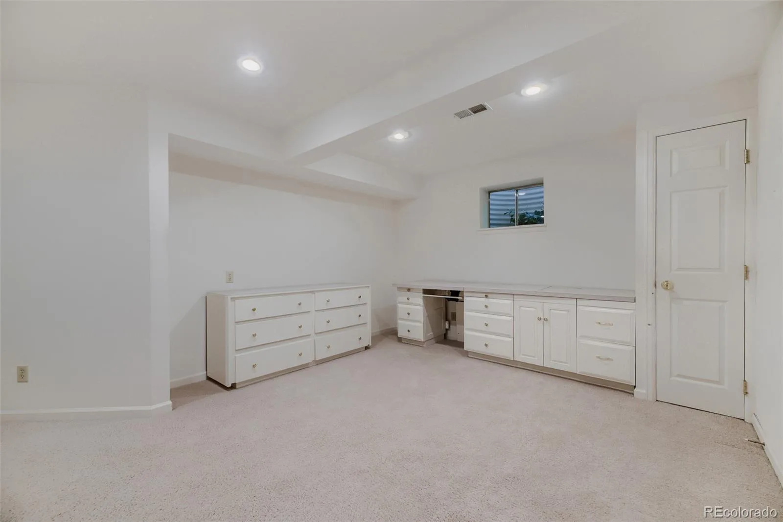 6018 E Briarwood Circle Englewood CO 80112 MLS #REC7031993 06132026200747 1600 14