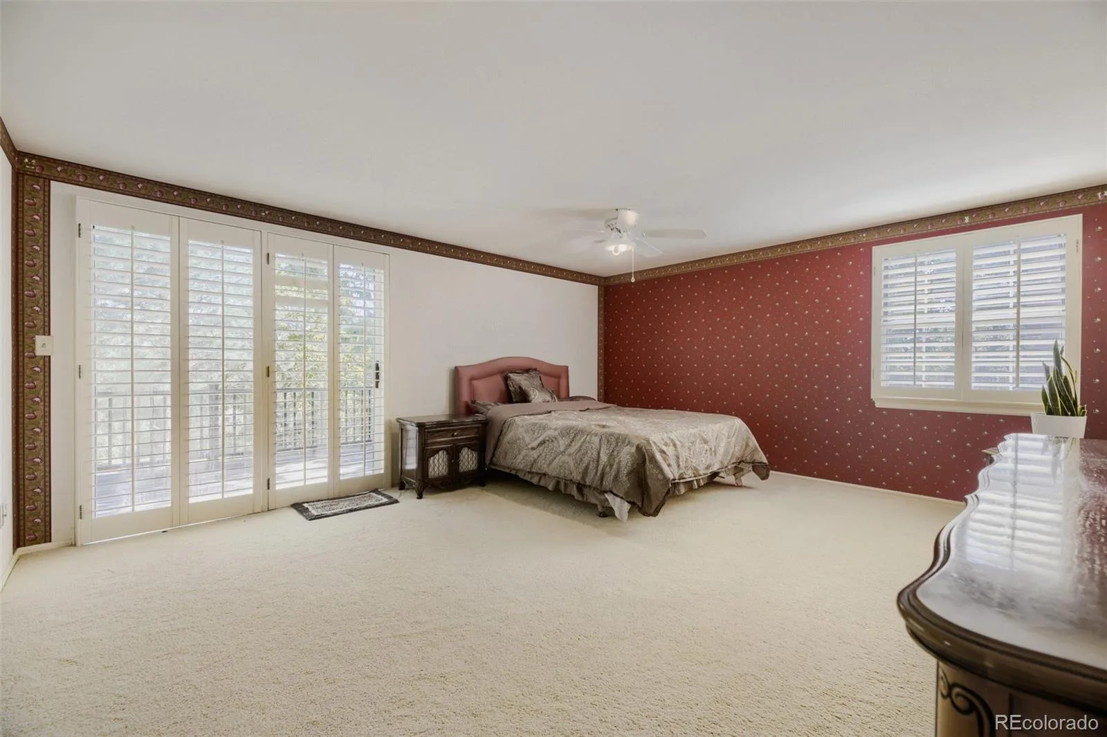 6018 E Briarwood Circle Englewood CO 80112 MLS #REC7031993 06132026200747 1600 15