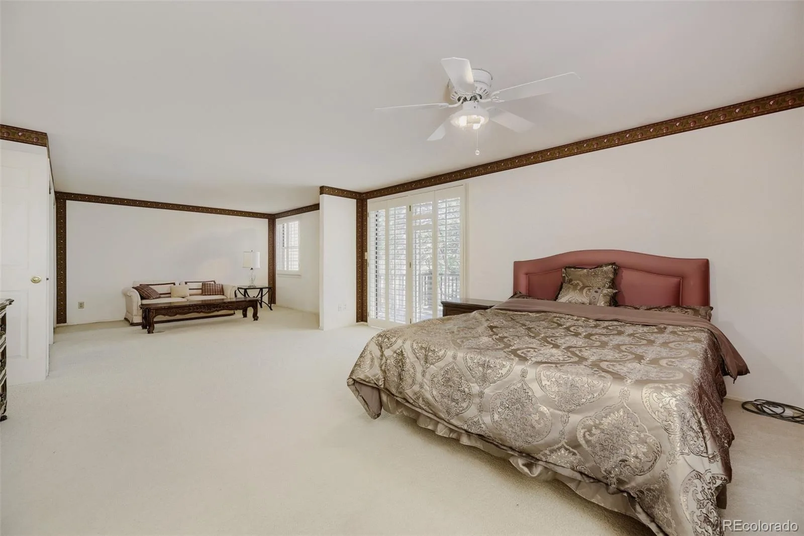 6018 E Briarwood Circle Englewood CO 80112 MLS #REC7031993 06132026200747 1600 16