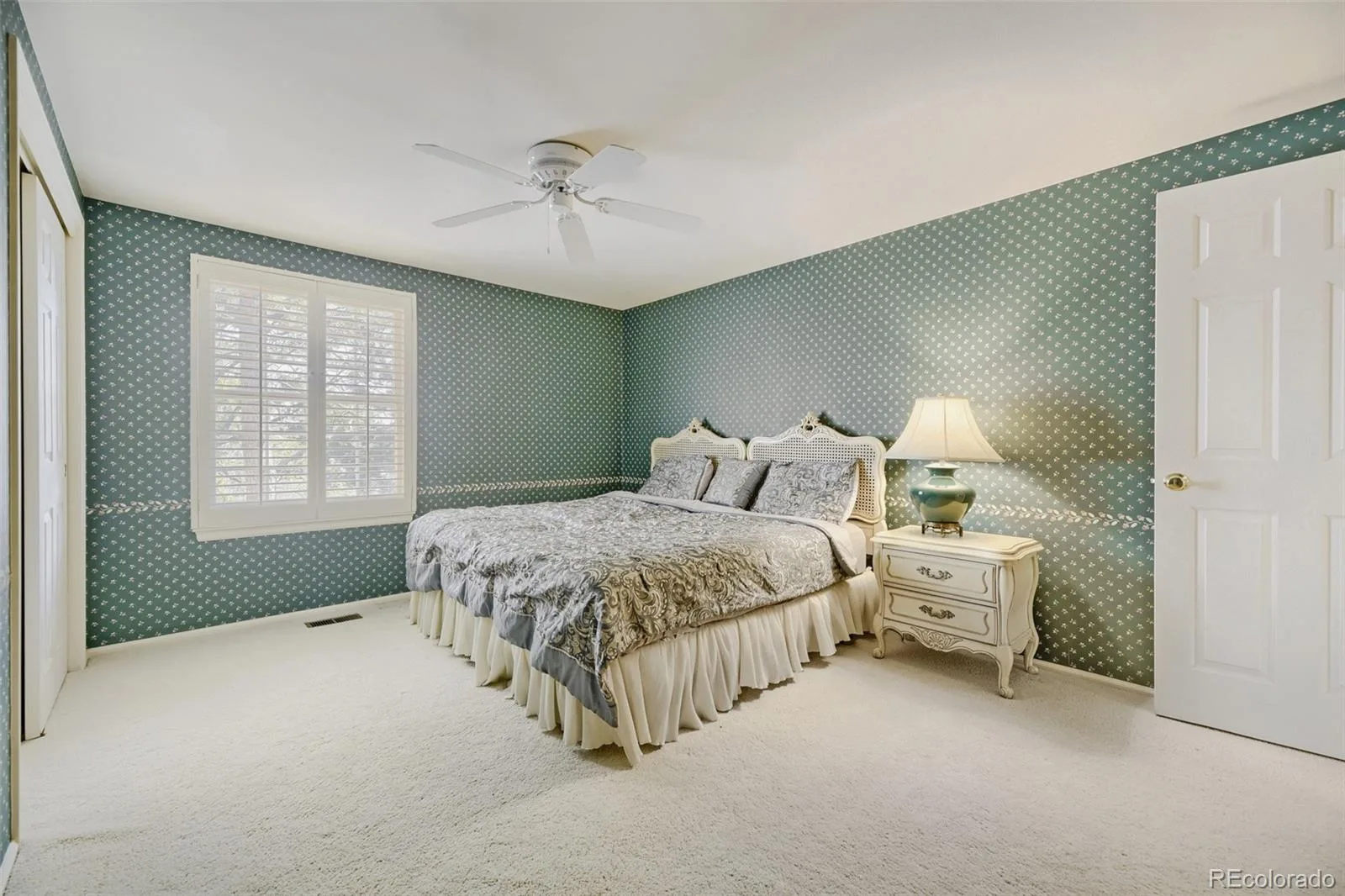 6018 E Briarwood Circle Englewood CO 80112 MLS #REC7031993 06132026200747 1600 17