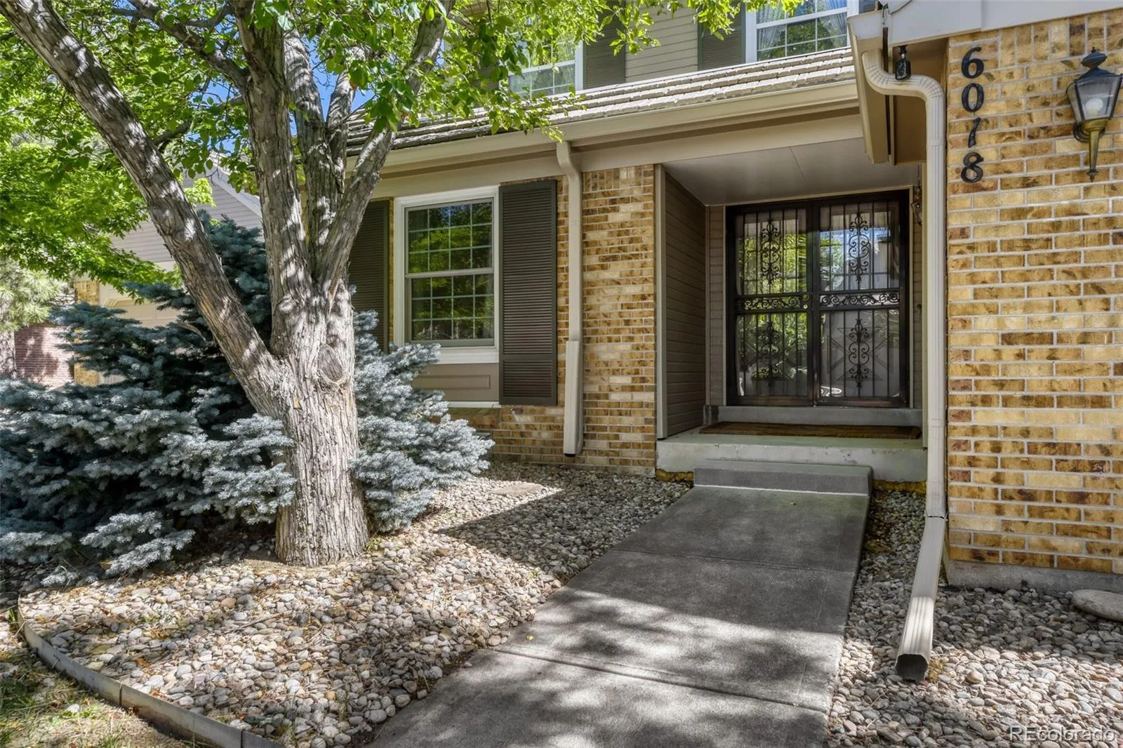 6018 E Briarwood Circle Englewood CO 80112 MLS #REC7031993 06132026200747 1600 2