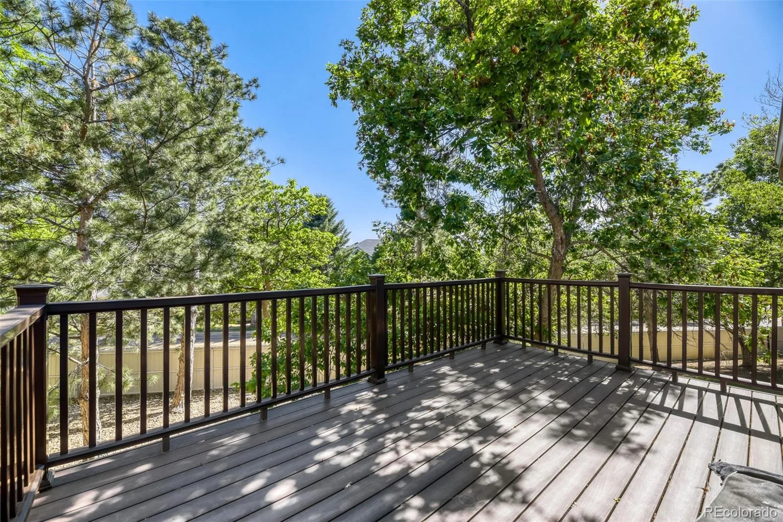 6018 E Briarwood Circle Englewood CO 80112 MLS #REC7031993 06132026200747 1600 20