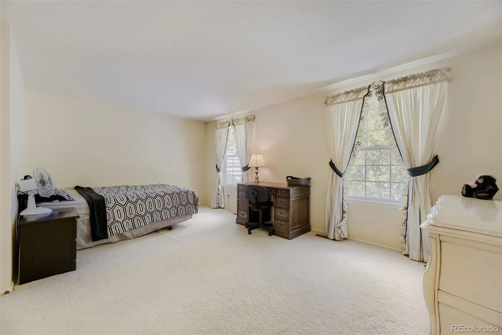 6018 E Briarwood Circle Englewood CO 80112 MLS #REC7031993 06132026200747 1600 21