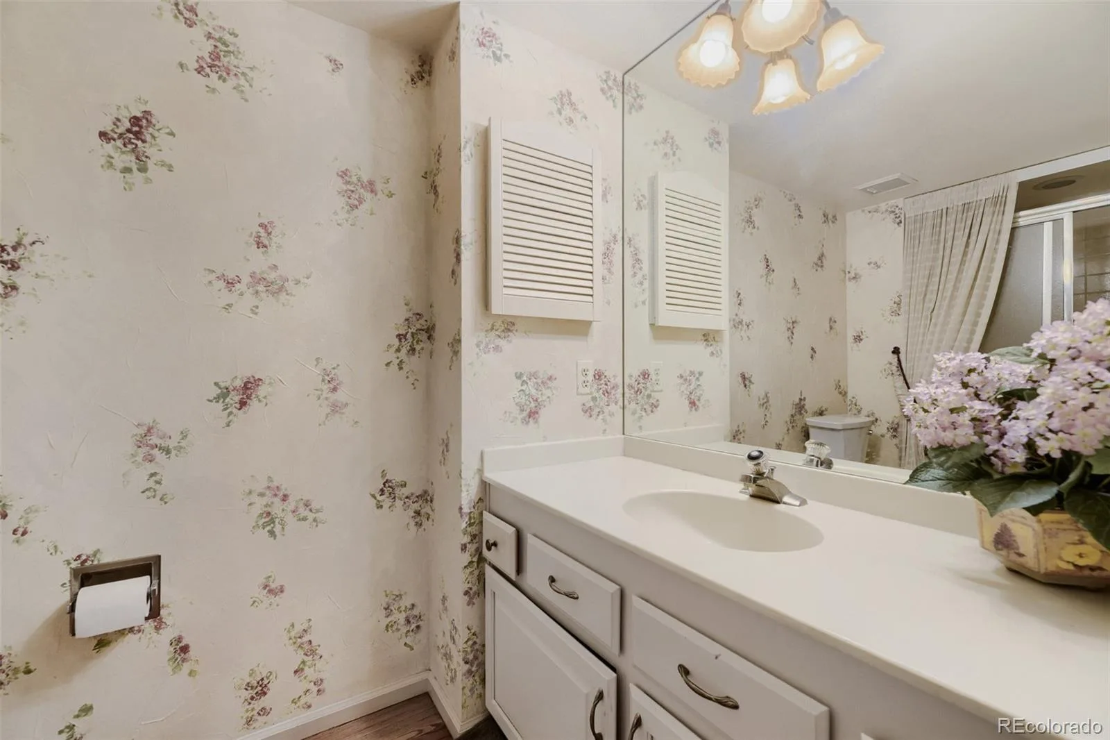 6018 E Briarwood Circle Englewood CO 80112 MLS #REC7031993 06132026200747 1600 22
