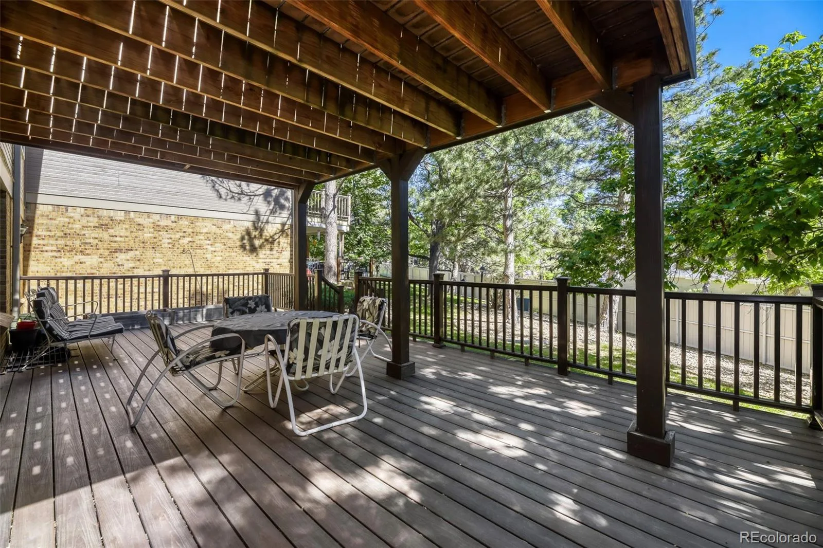 6018 E Briarwood Circle Englewood CO 80112 MLS #REC7031993 06132026200747 1600 26