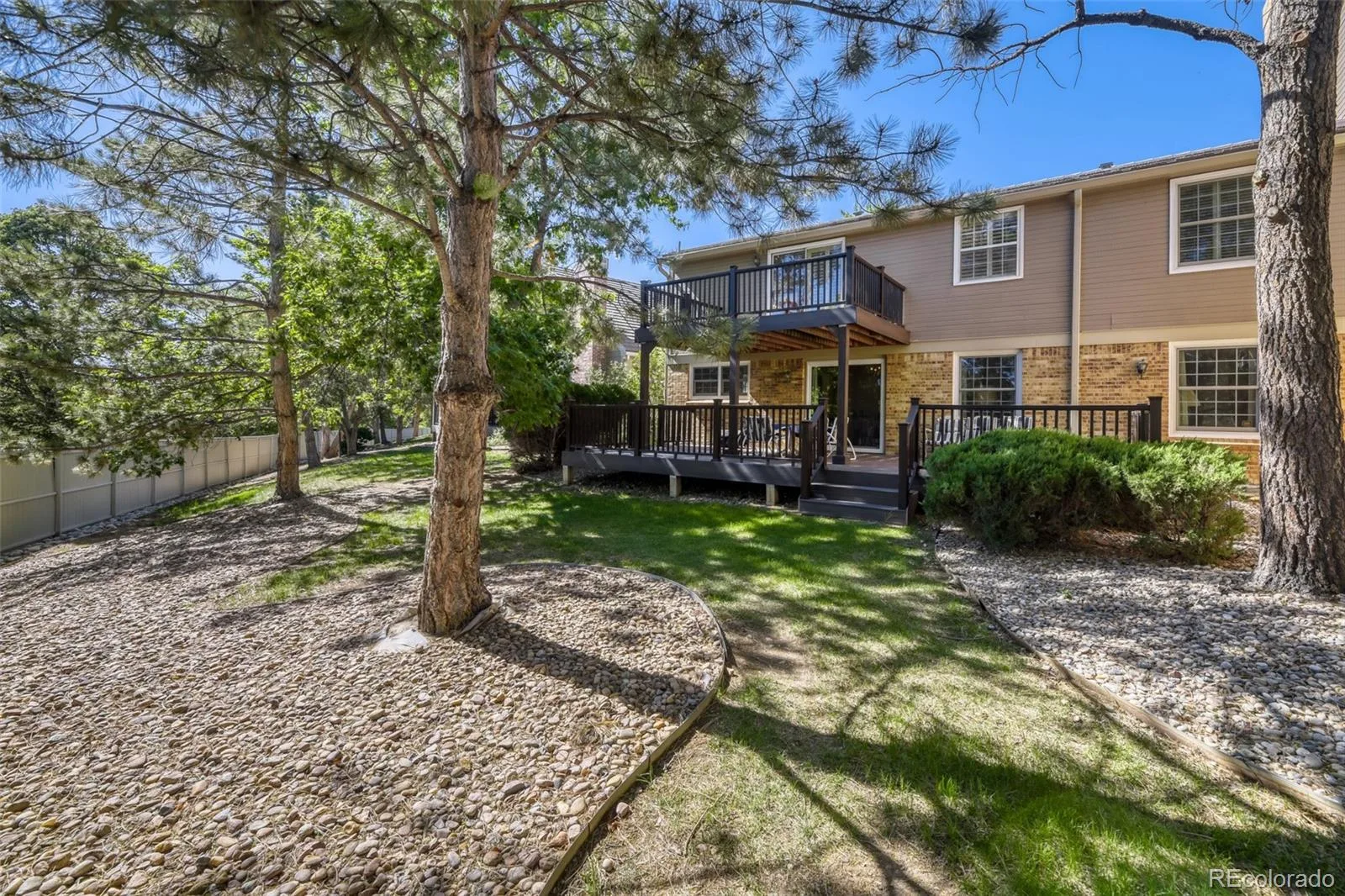 6018 E Briarwood Circle Englewood CO 80112 MLS #REC7031993 06132026200747 1600 27
