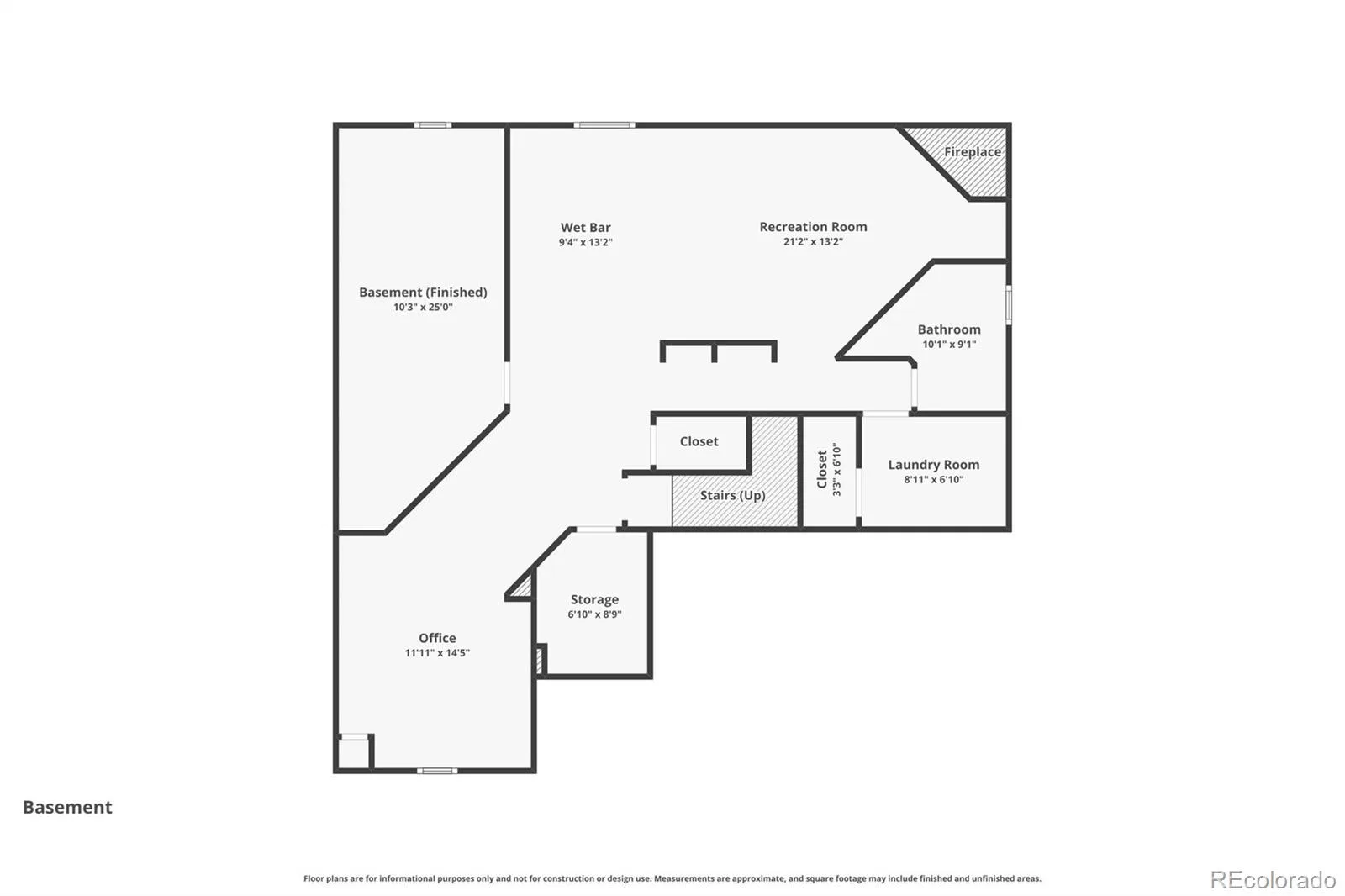 6018 E Briarwood Circle Englewood CO 80112 MLS #REC7031993 06132026200747 1600 28