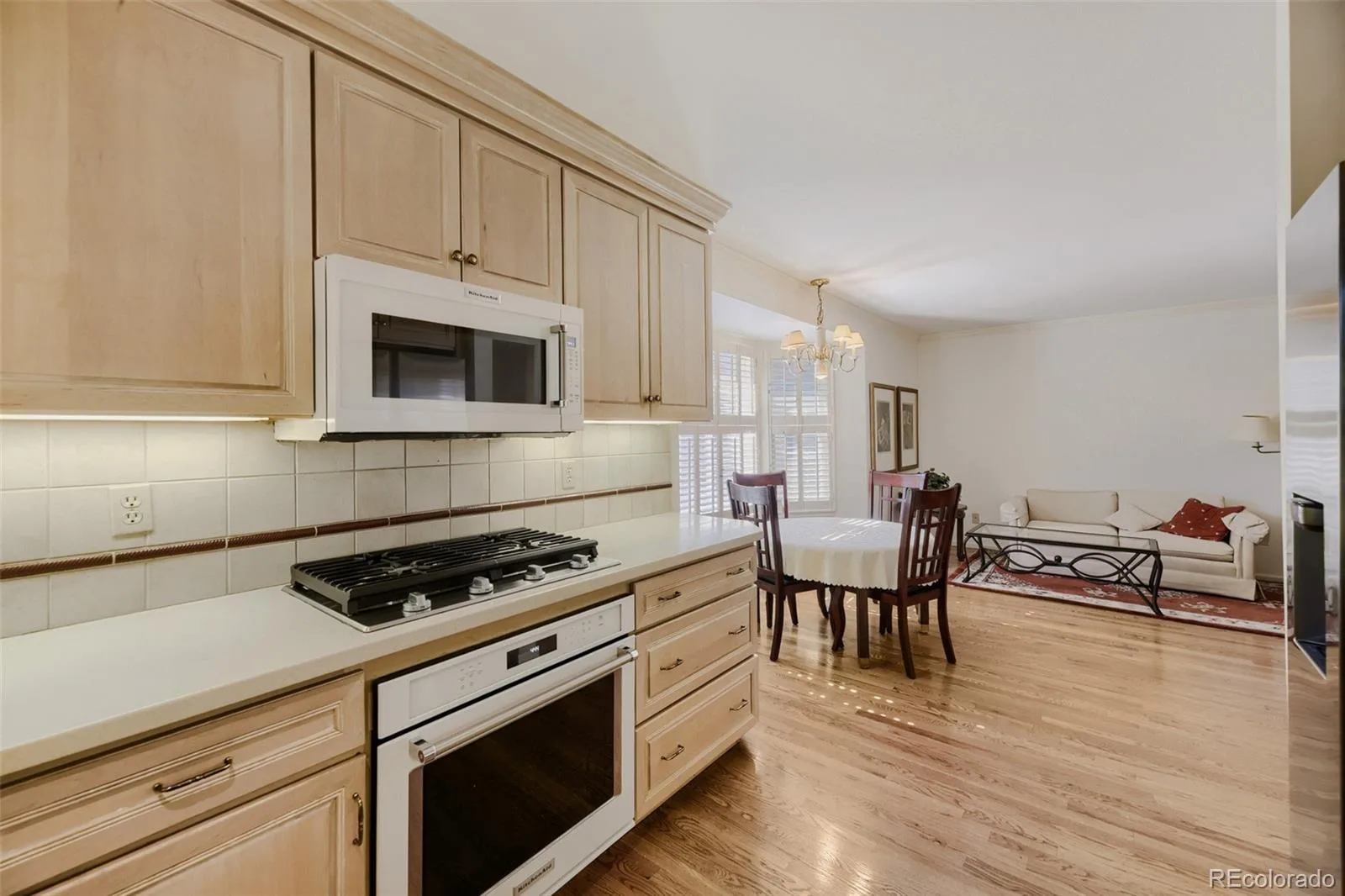 6018 E Briarwood Circle Englewood CO 80112 MLS #REC7031993 06132026200747 1600 6