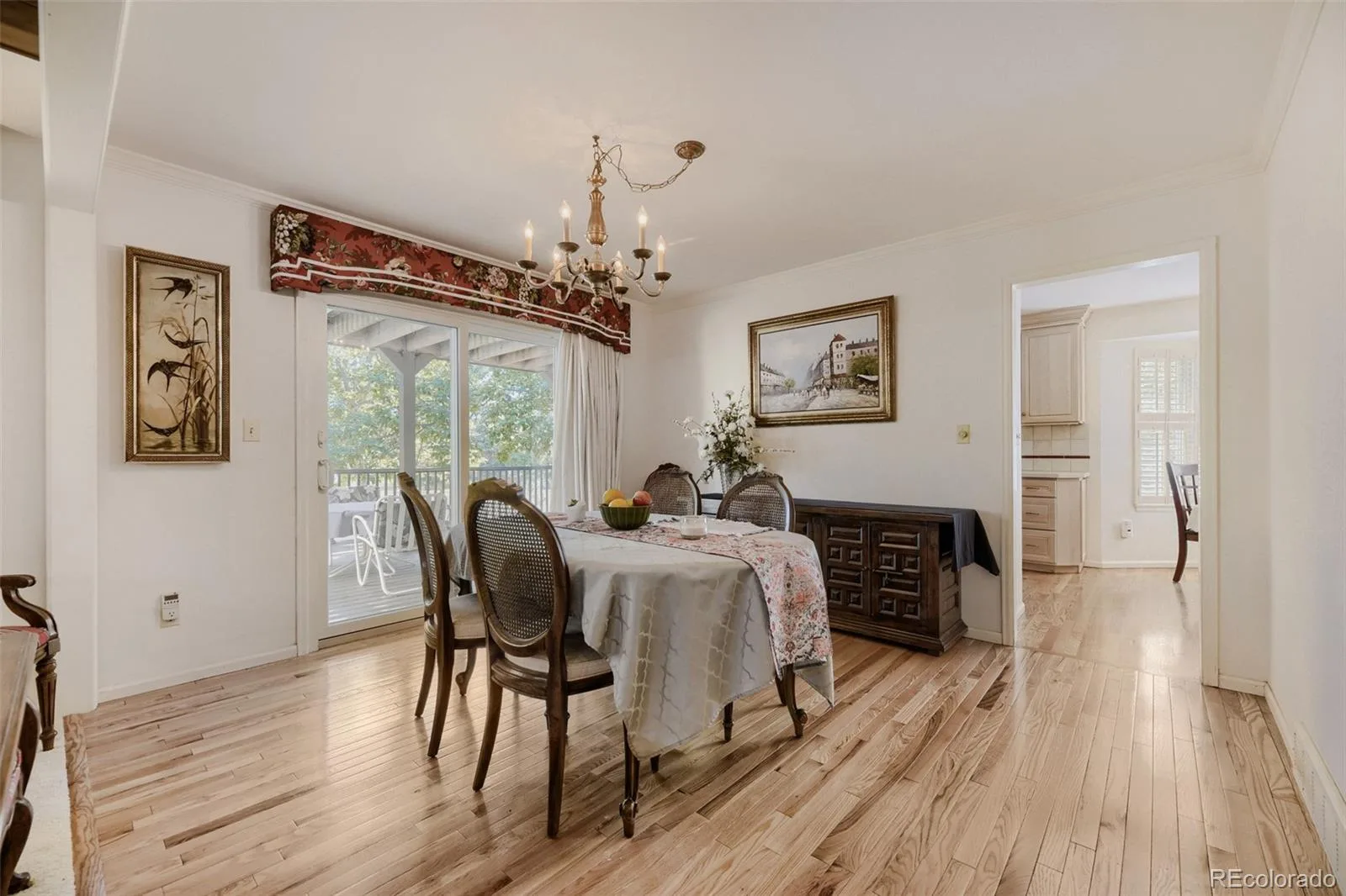 6018 E Briarwood Circle Englewood CO 80112 MLS #REC7031993 06132026200747 1600 7