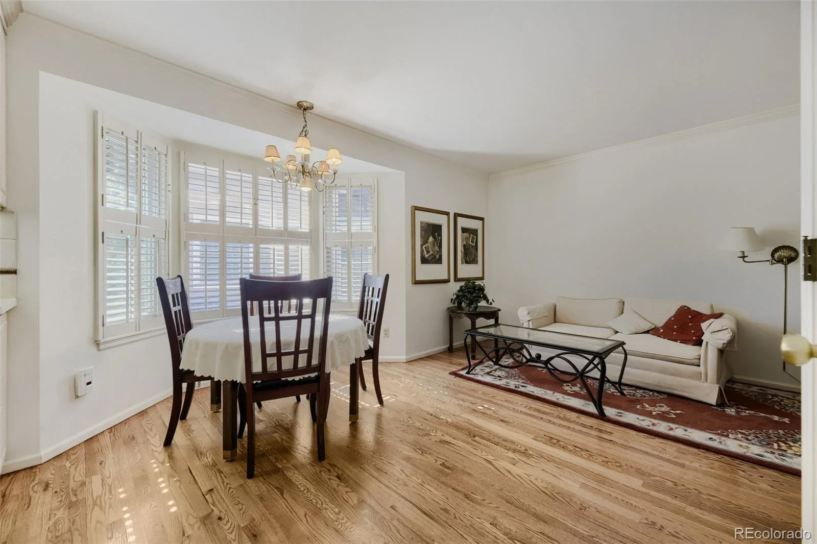 6018 E Briarwood Circle Englewood CO 80112 MLS #REC7031993 06132026200747 1600 8