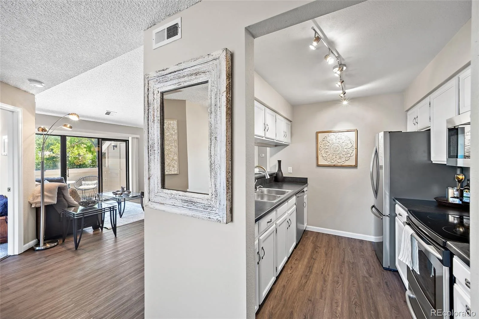 3600 S Pierce Street #7-207 Denver CO 80235 | MLS #REC7032977 08042026204333 1600 1