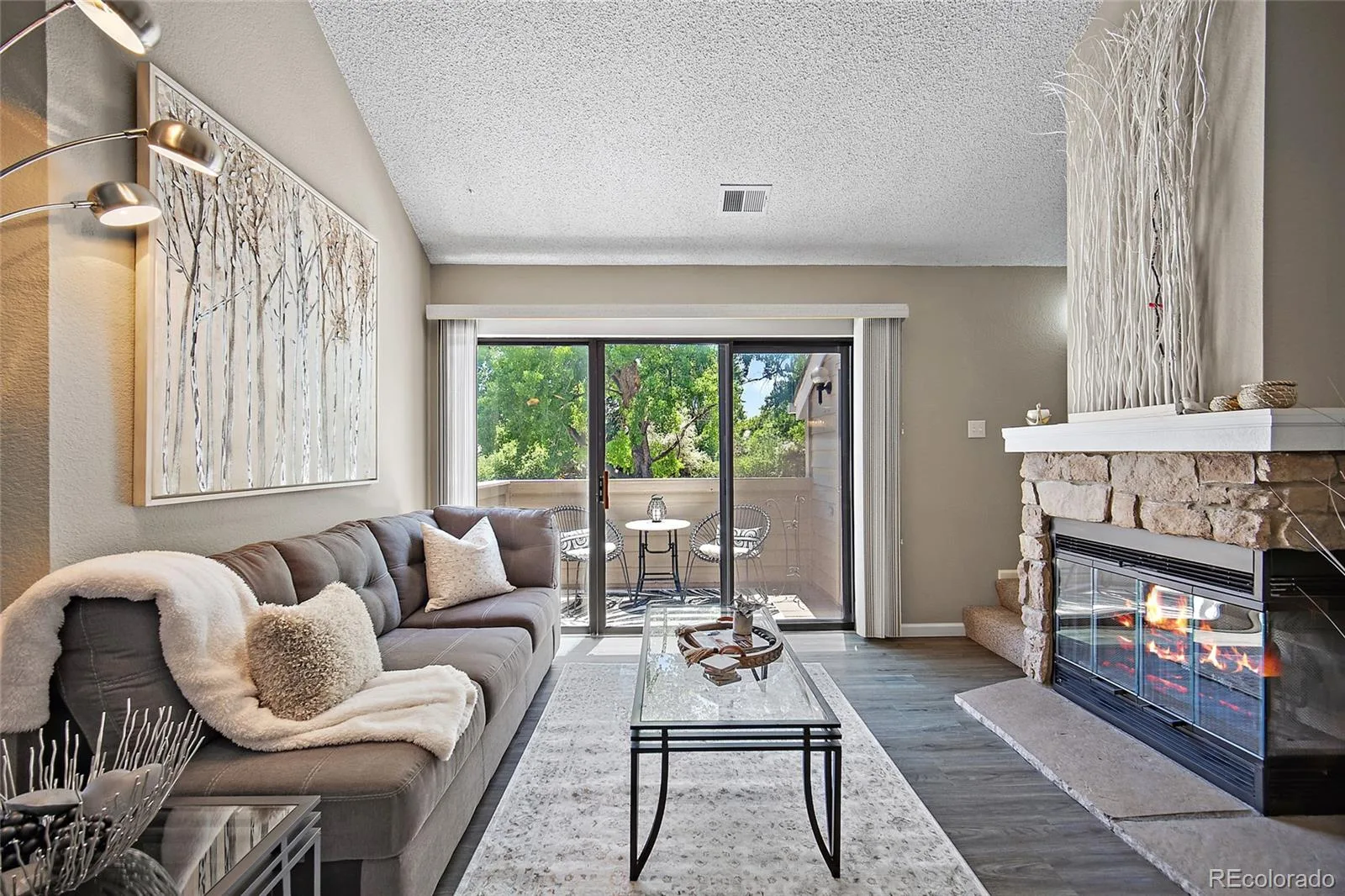 3600 S Pierce Street #7-207 Denver CO 80235 | MLS #REC7032977 08042026204333 1600 10