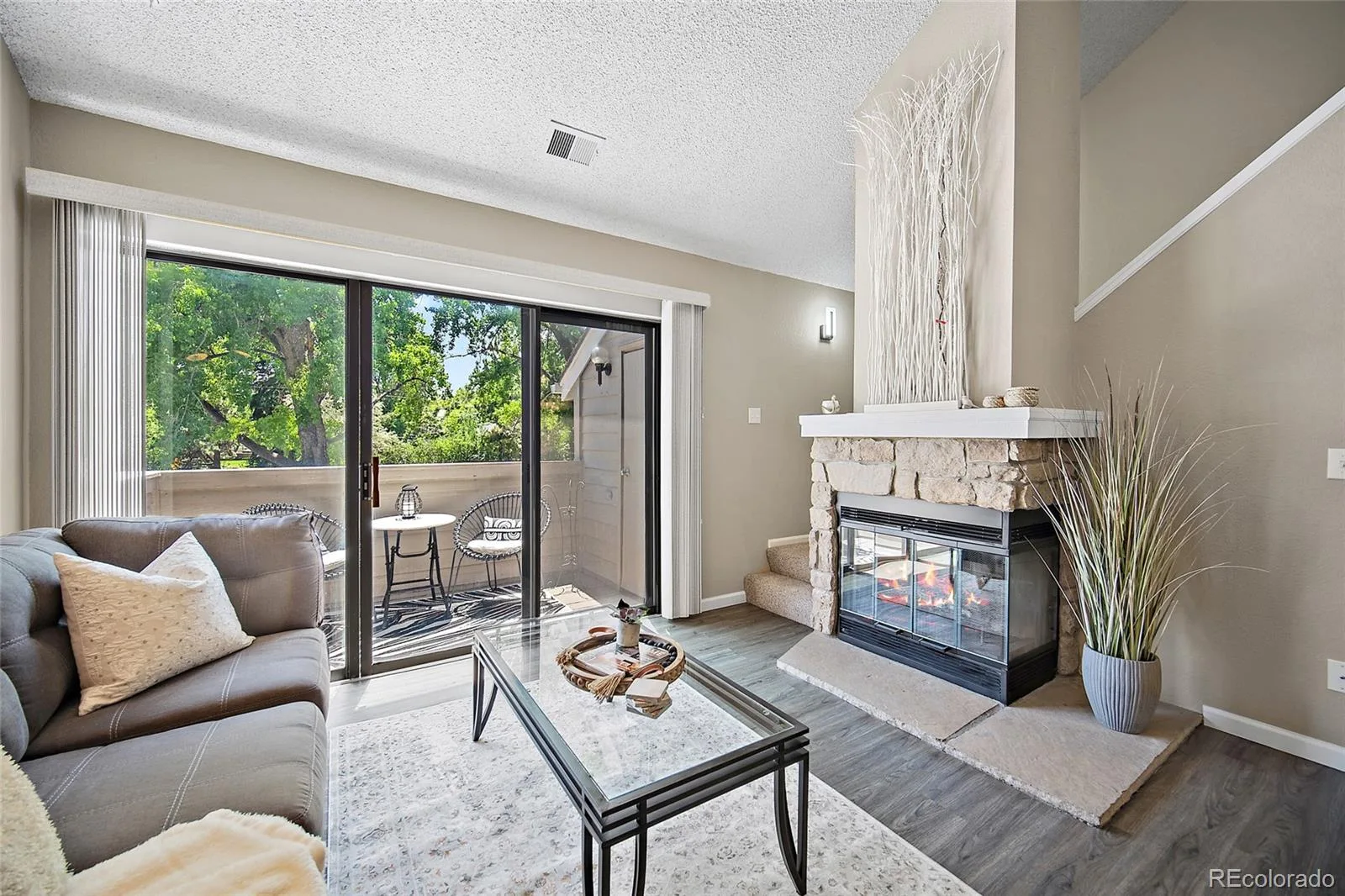 3600 S Pierce Street #7-207 Denver CO 80235 | MLS #REC7032977 08042026204333 1600 11