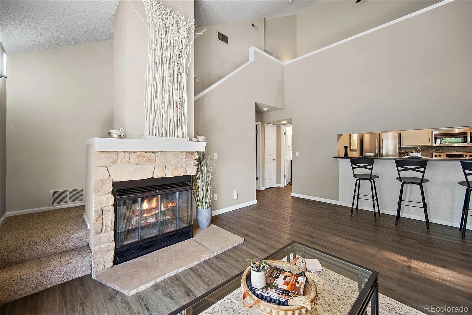 3600 S Pierce Street #7-207 Denver CO 80235 | MLS #REC7032977 08042026204333 1600 12