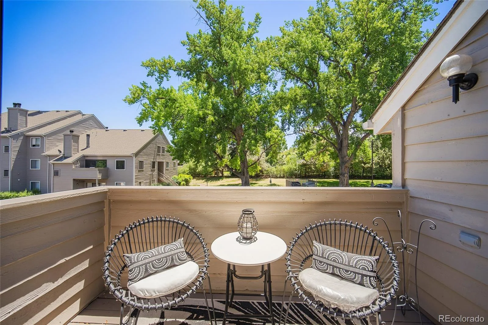 3600 S Pierce Street #7-207 Denver CO 80235 | MLS #REC7032977 08042026204333 1600 13