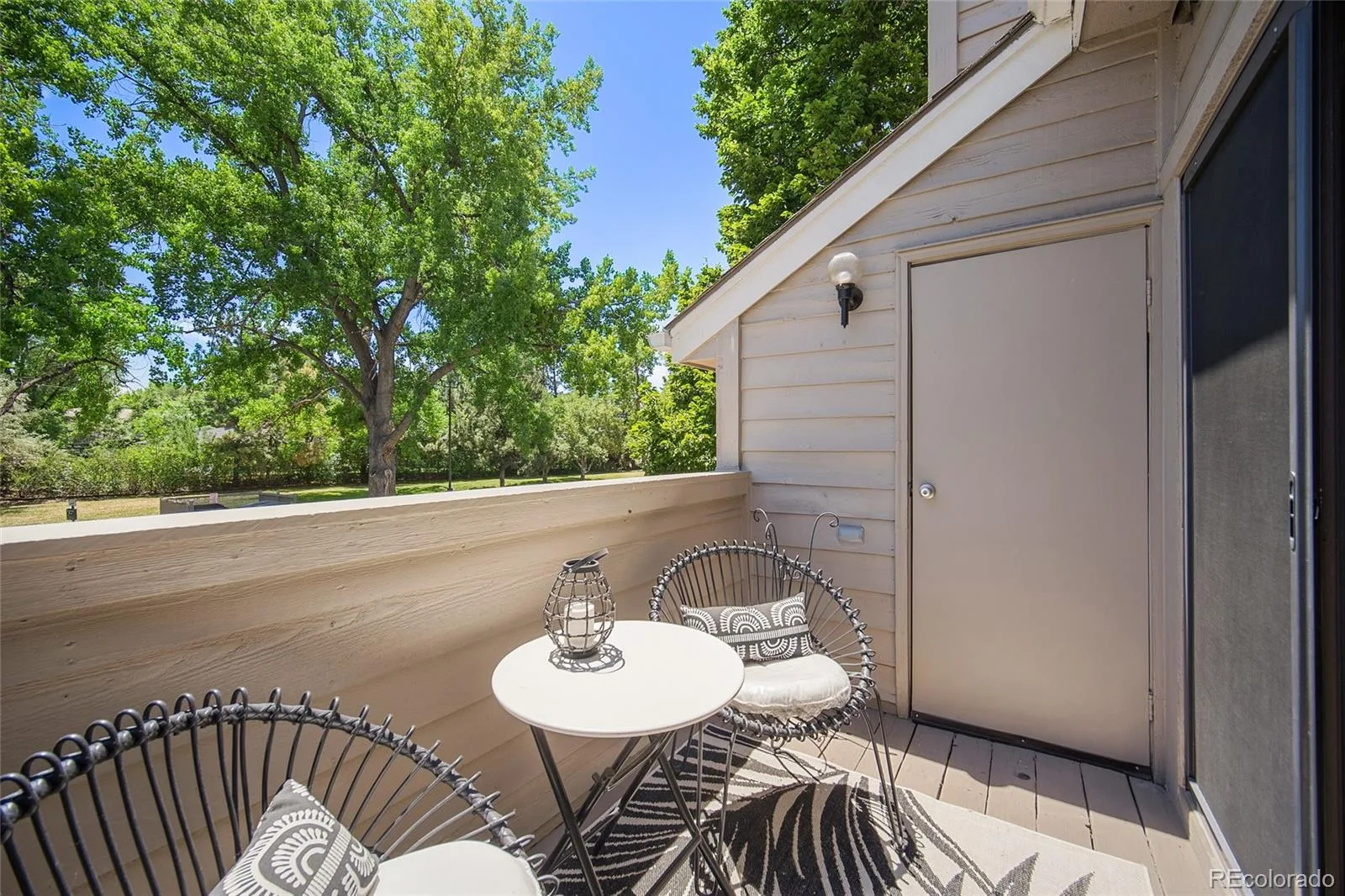 3600 S Pierce Street #7-207 Denver CO 80235 | MLS #REC7032977 08042026204333 1600 14