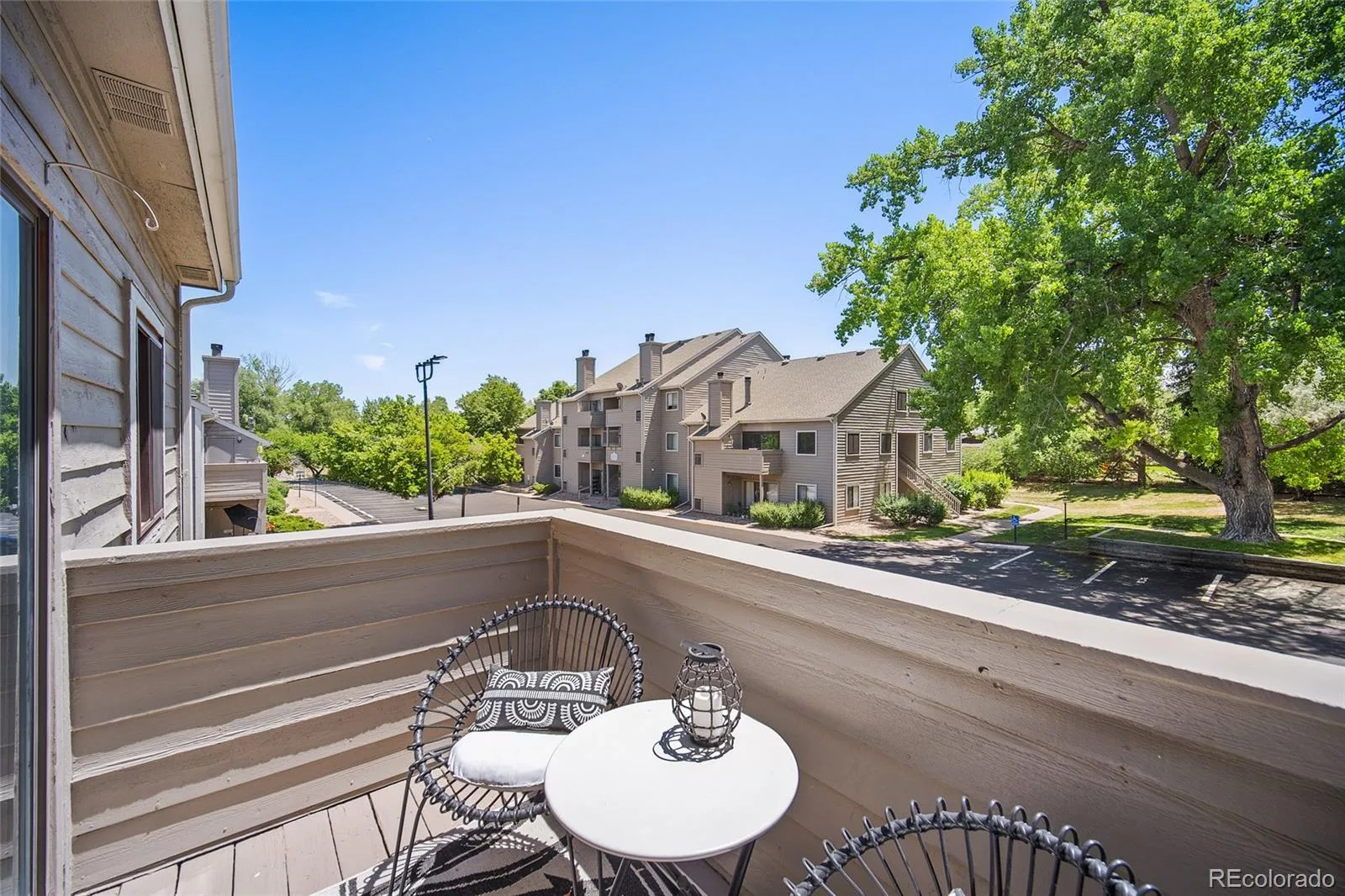 3600 S Pierce Street #7-207 Denver CO 80235 | MLS #REC7032977 08042026204333 1600 15
