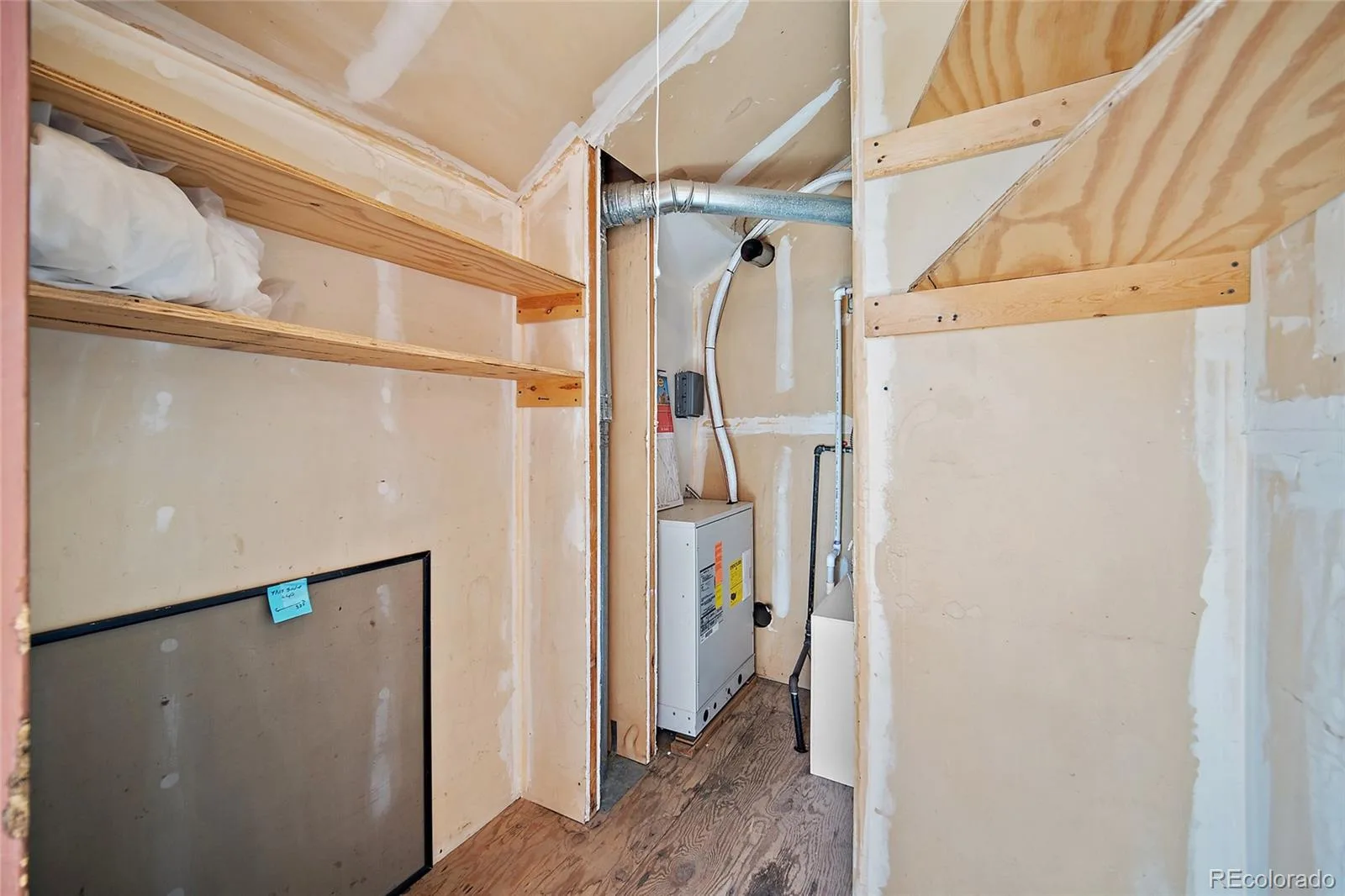 3600 S Pierce Street #7-207 Denver CO 80235 | MLS #REC7032977 08042026204333 1600 16