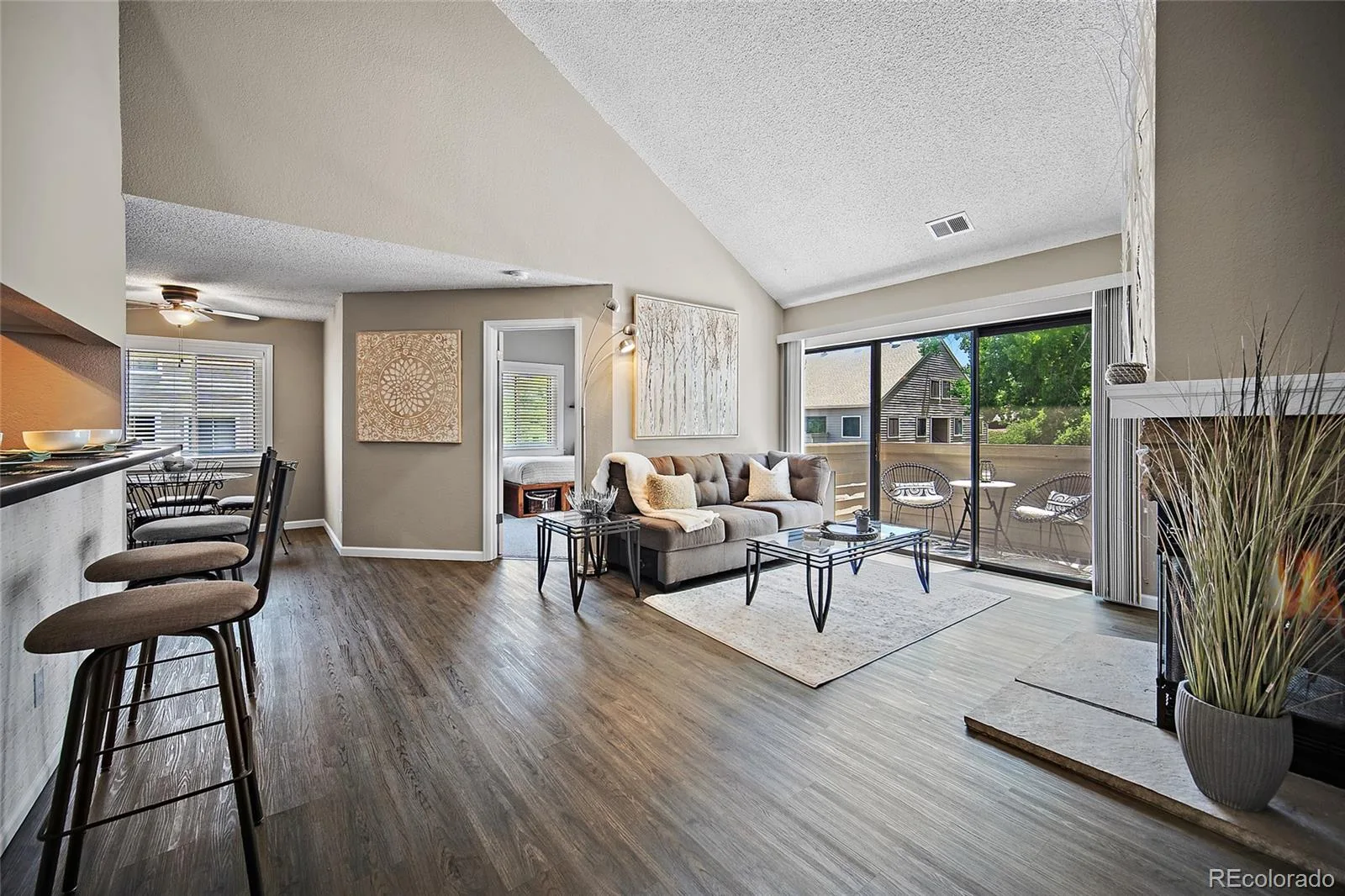 3600 S Pierce Street #7-207 Denver CO 80235 | MLS #REC7032977 08042026204333 1600 17
