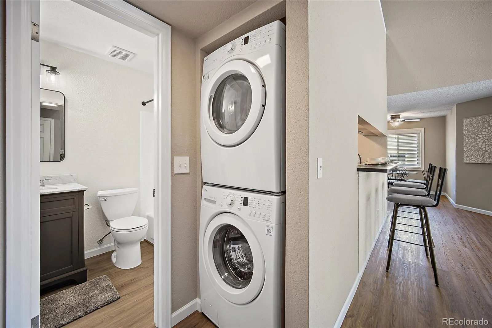 3600 S Pierce Street #7-207 Denver CO 80235 | MLS #REC7032977 08042026204333 1600 18