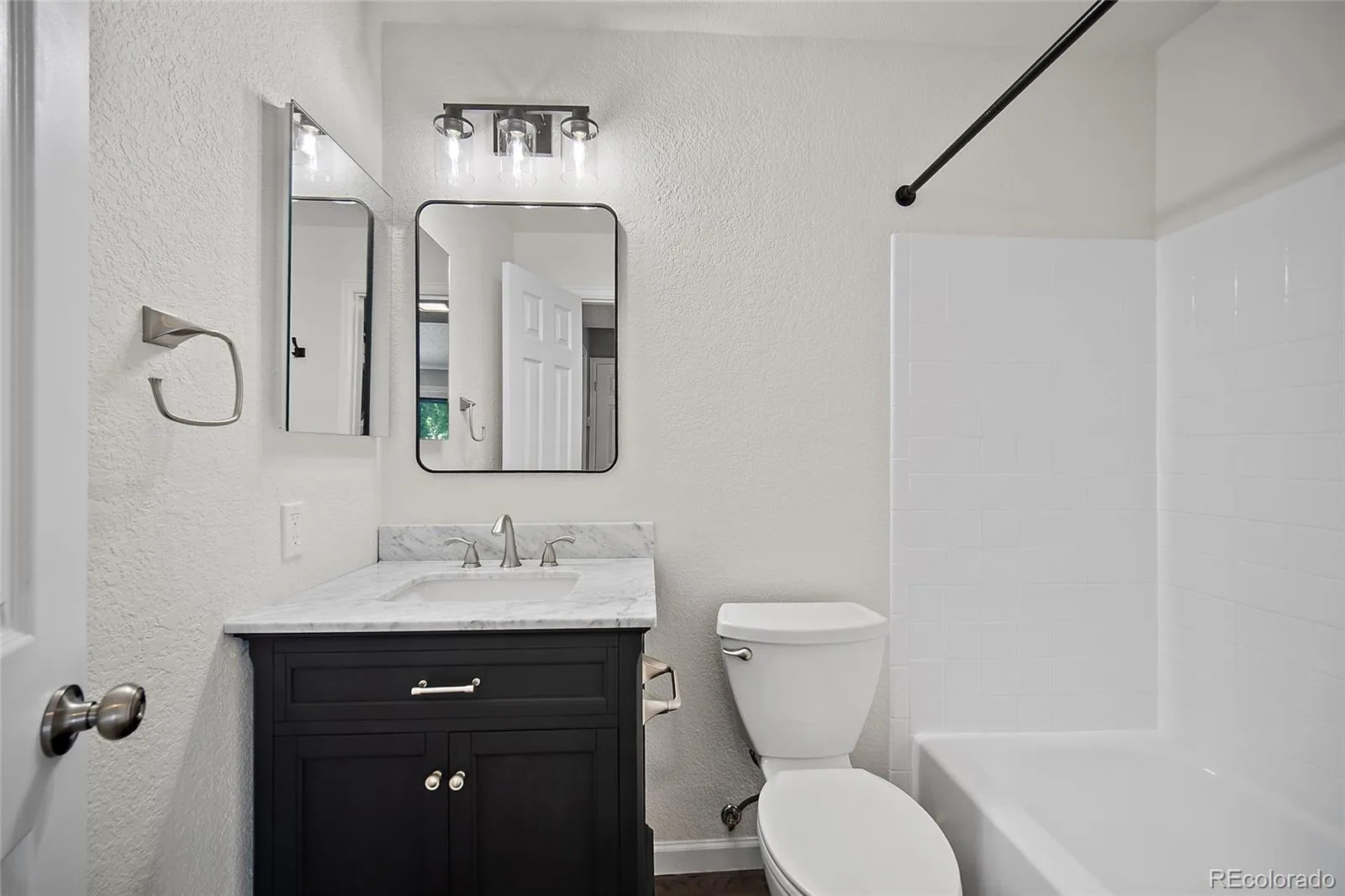 3600 S Pierce Street #7-207 Denver CO 80235 | MLS #REC7032977 08042026204333 1600 19
