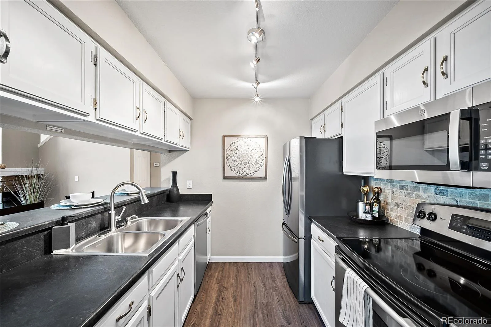 3600 S Pierce Street #7-207 Denver CO 80235 | MLS #REC7032977 08042026204333 1600 2