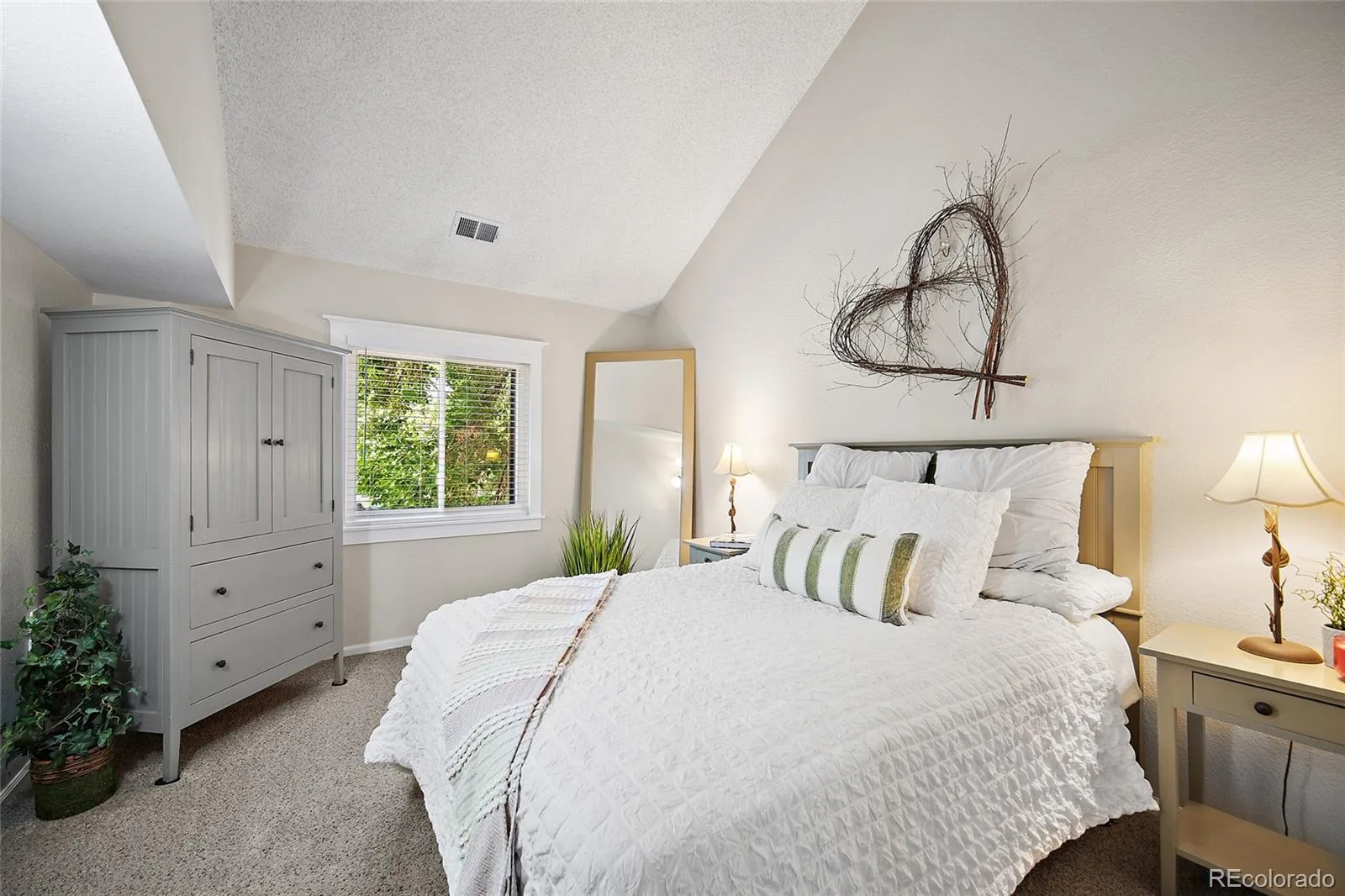3600 S Pierce Street #7-207 Denver CO 80235 | MLS #REC7032977 08042026204333 1600 20