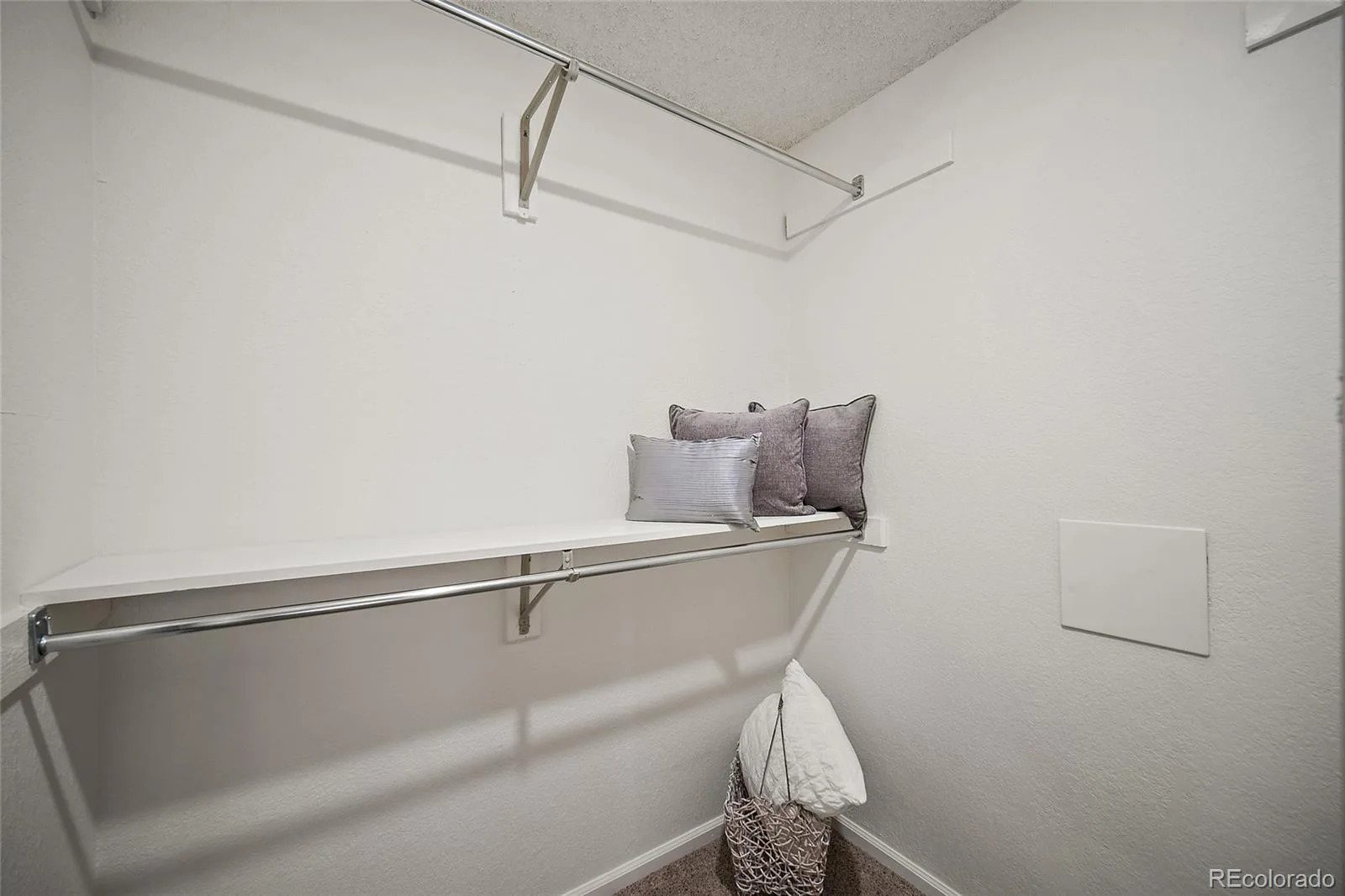 3600 S Pierce Street #7-207 Denver CO 80235 | MLS #REC7032977 08042026204333 1600 21