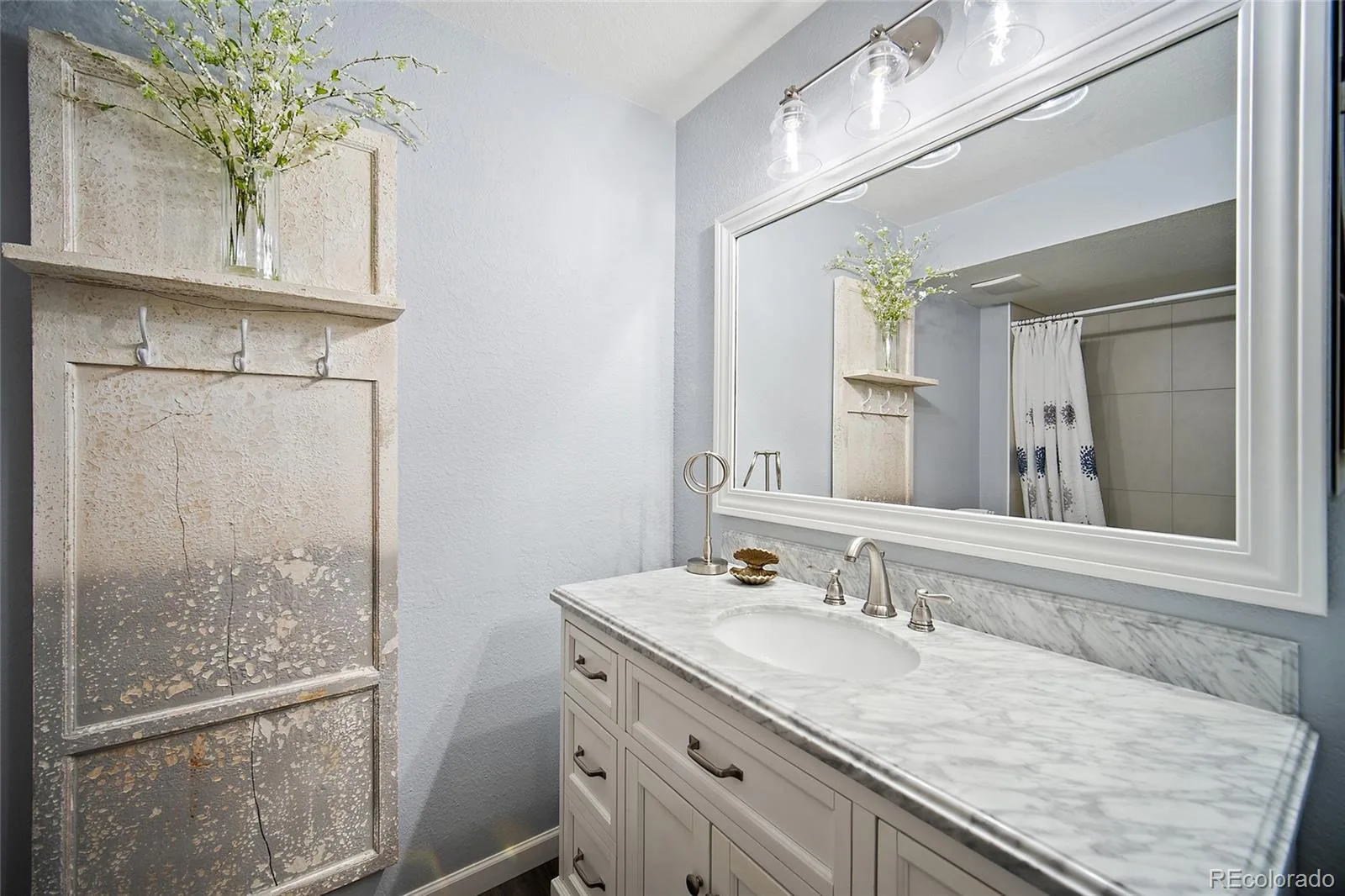 3600 S Pierce Street #7-207 Denver CO 80235 | MLS #REC7032977 08042026204333 1600 24