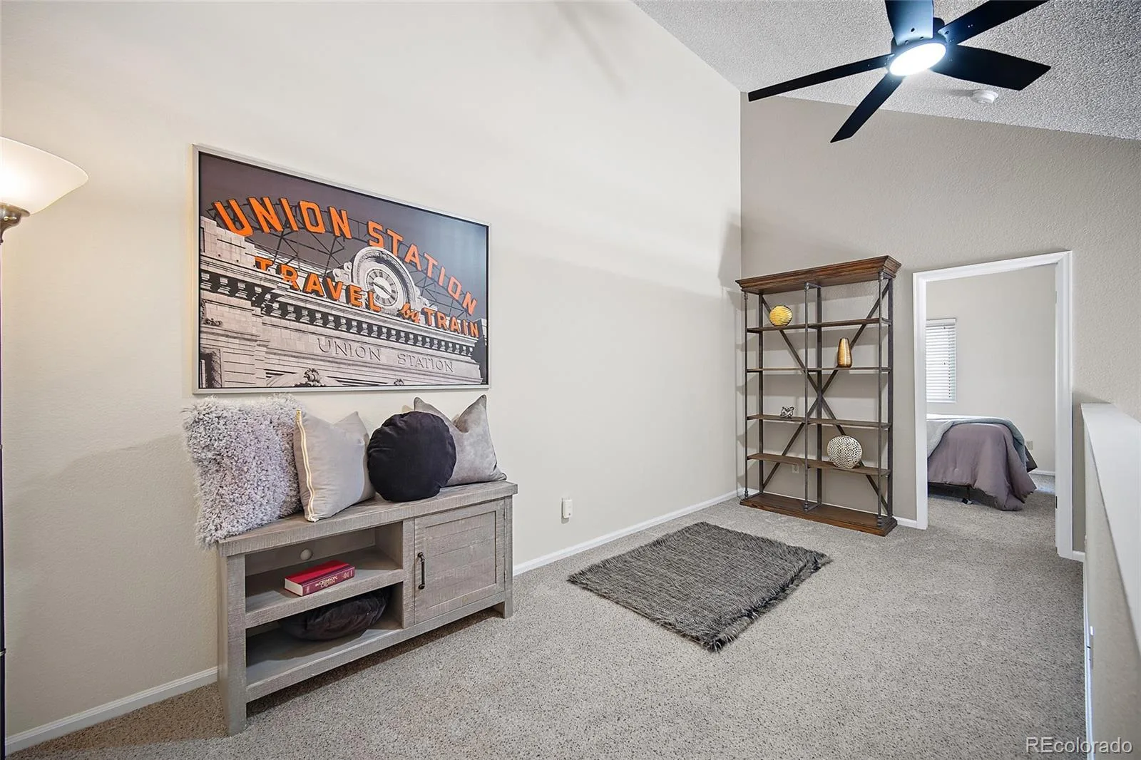 3600 S Pierce Street #7-207 Denver CO 80235 | MLS #REC7032977 08042026204333 1600 25