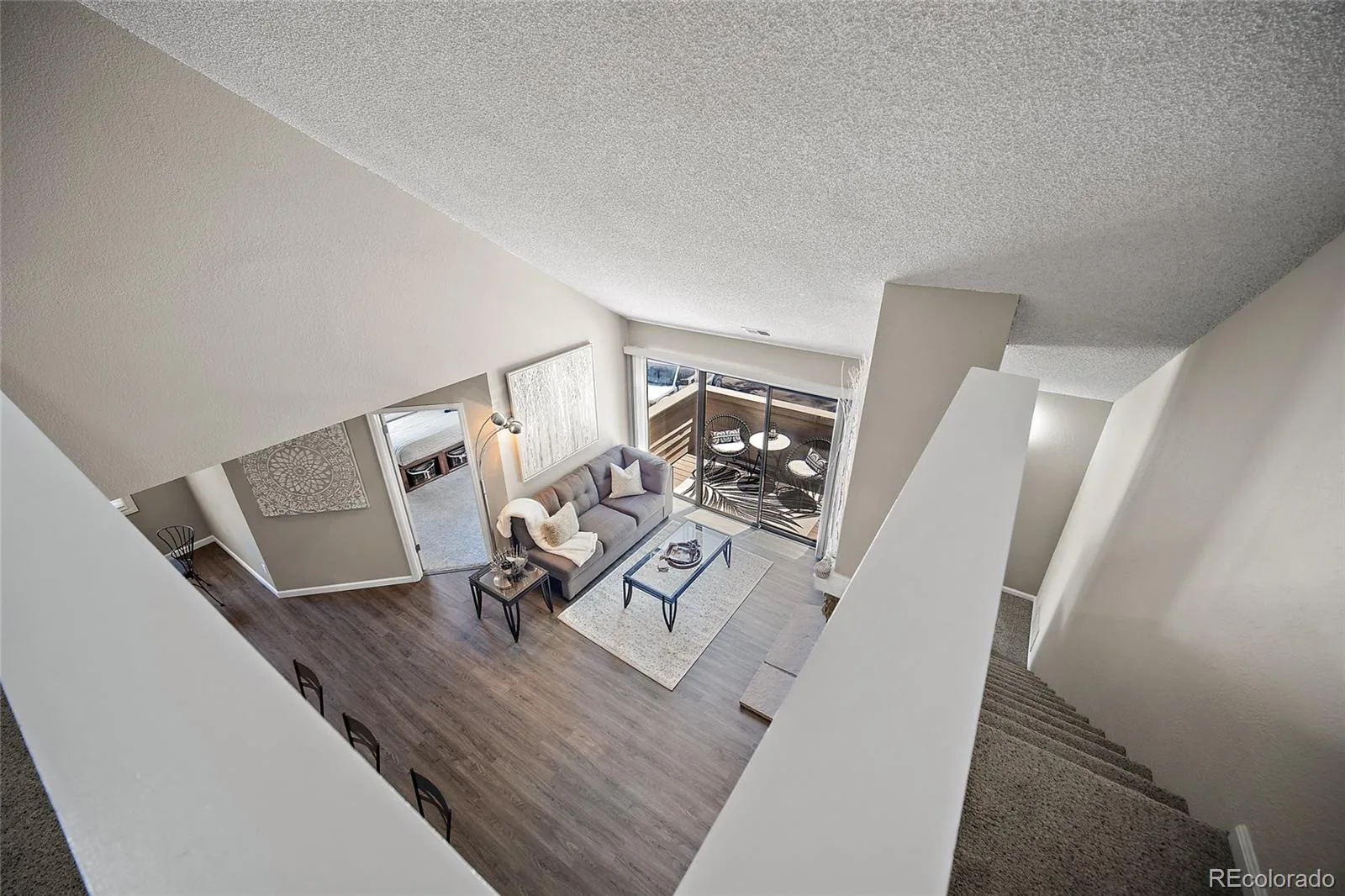 3600 S Pierce Street #7-207 Denver CO 80235 | MLS #REC7032977 08042026204333 1600 26