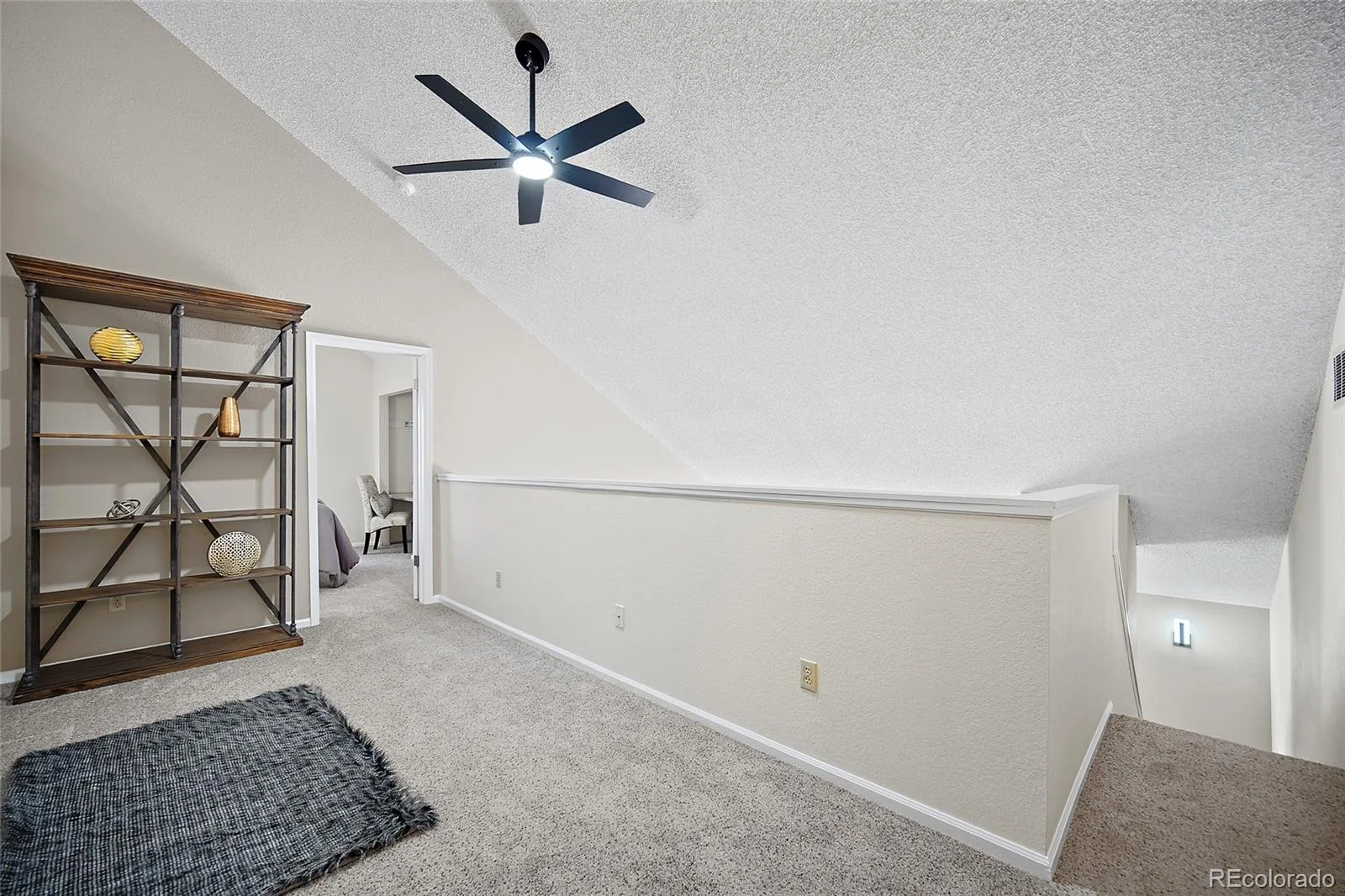 3600 S Pierce Street #7-207 Denver CO 80235 | MLS #REC7032977 08042026204333 1600 27