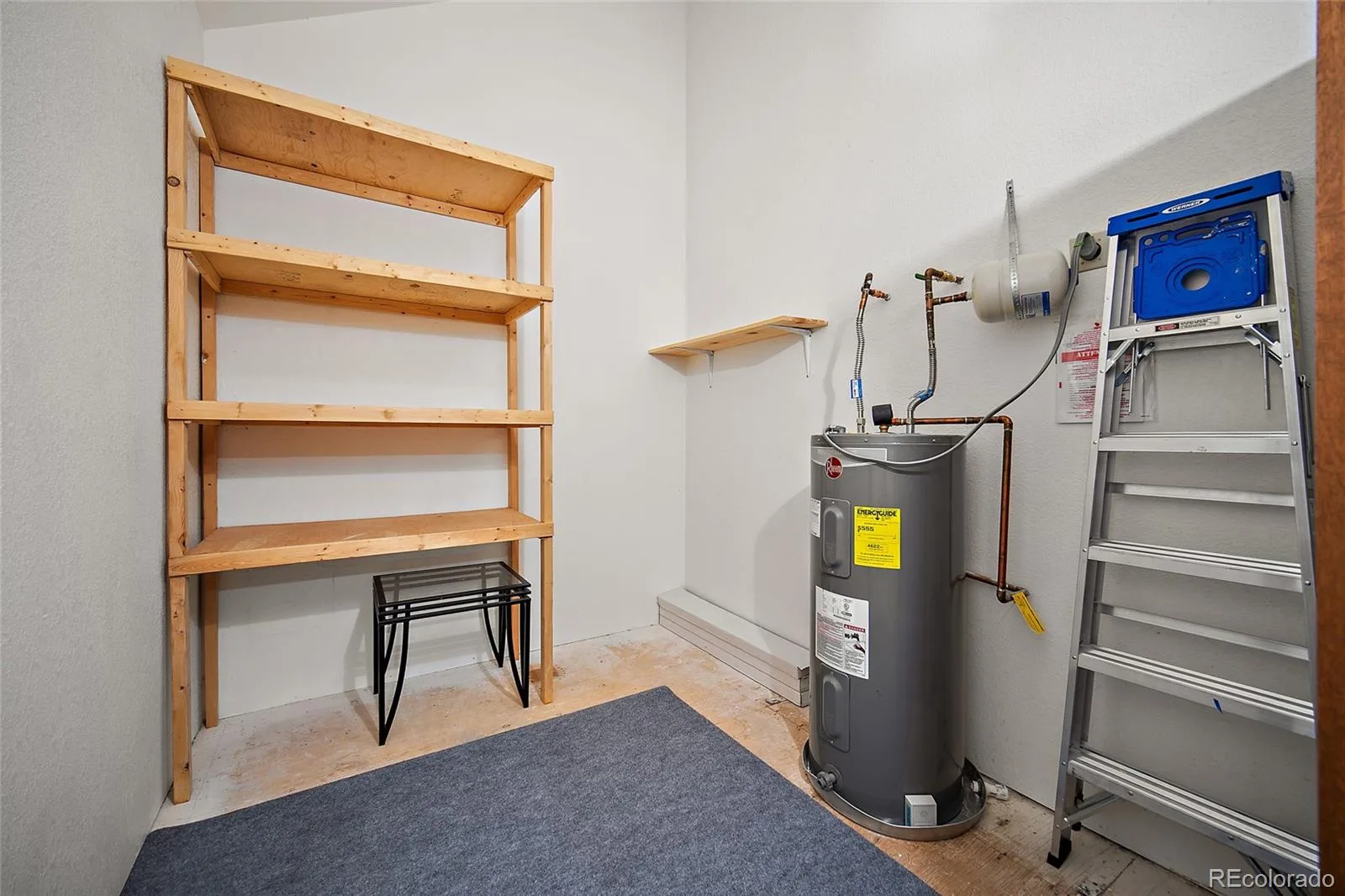 3600 S Pierce Street #7-207 Denver CO 80235 | MLS #REC7032977 08042026204333 1600 28